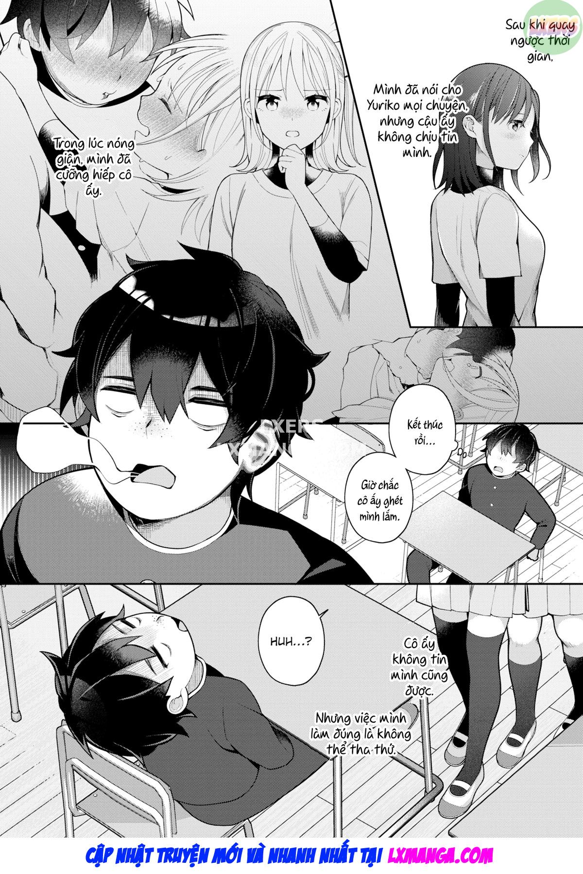 a-male-porn-stud-leapt-through-time-to-become-a-young-lady-killer-chap-4-4 integer