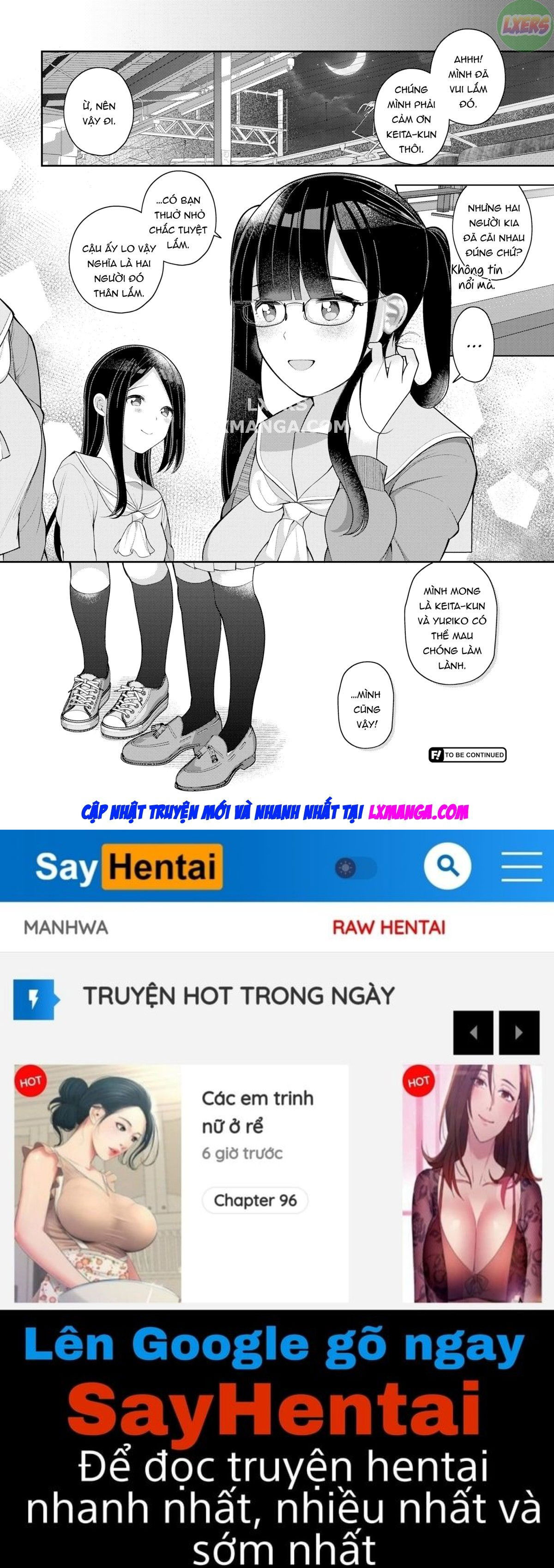 a-male-porn-stud-leapt-through-time-to-become-a-young-lady-killer-chap-4-29 integer