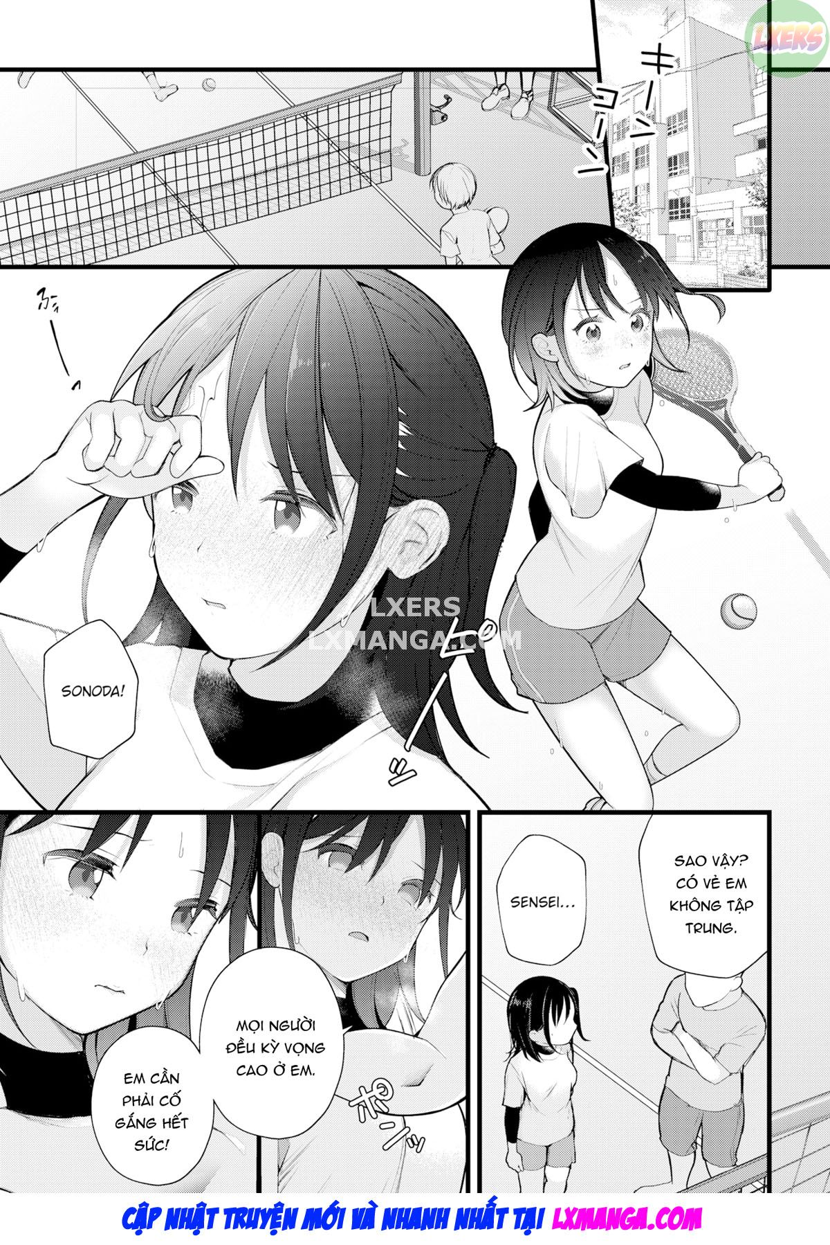 a-male-porn-stud-leapt-through-time-to-become-a-young-lady-killer-chap-5-4 integer