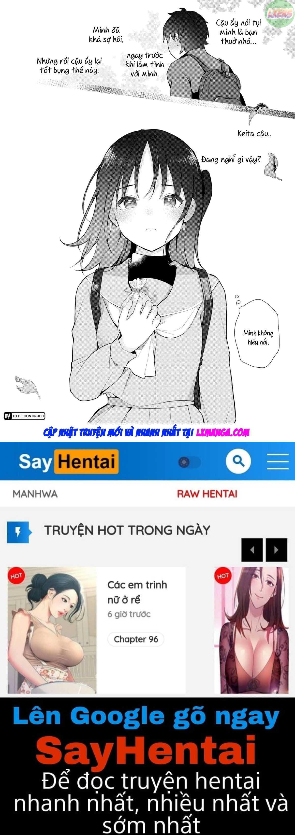 a-male-porn-stud-leapt-through-time-to-become-a-young-lady-killer-chap-5-21 integer