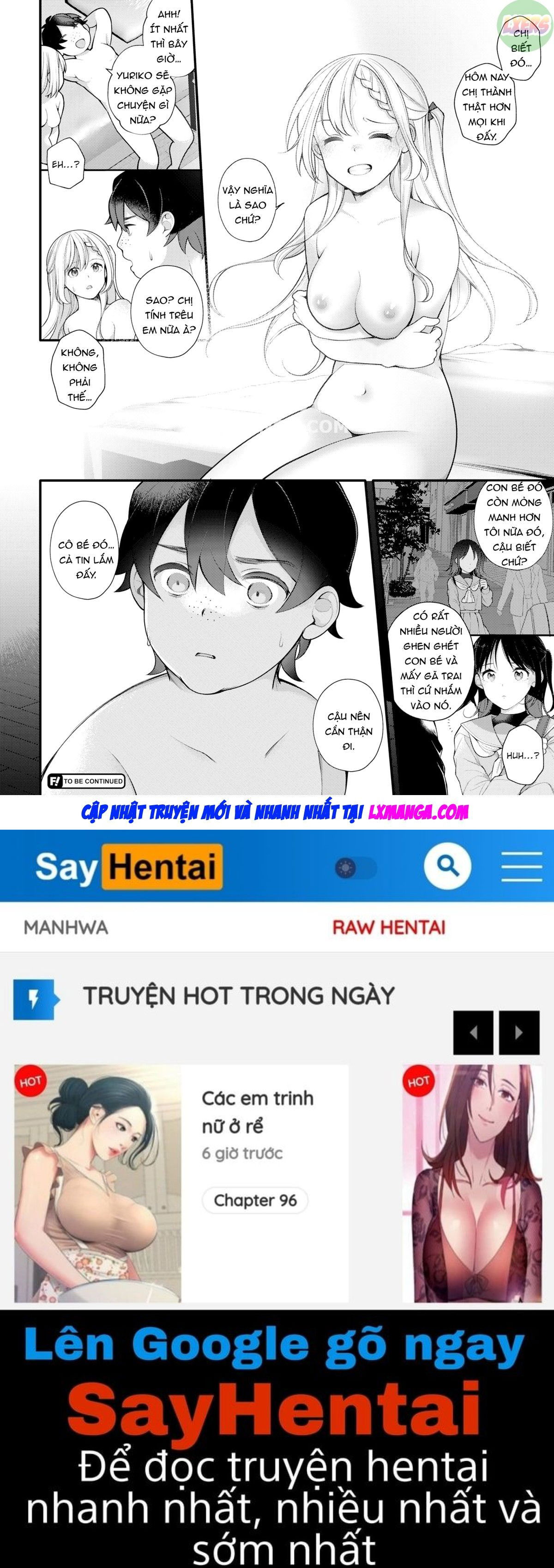 a-male-porn-stud-leapt-through-time-to-become-a-young-lady-killer-chap-6-25 integer