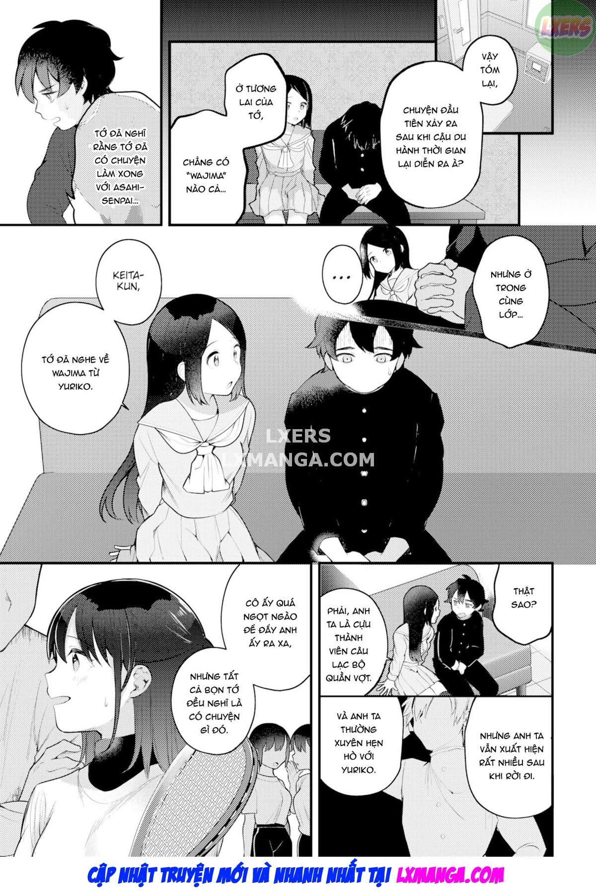 a-male-porn-stud-leapt-through-time-to-become-a-young-lady-killer-chap-7-8 integer