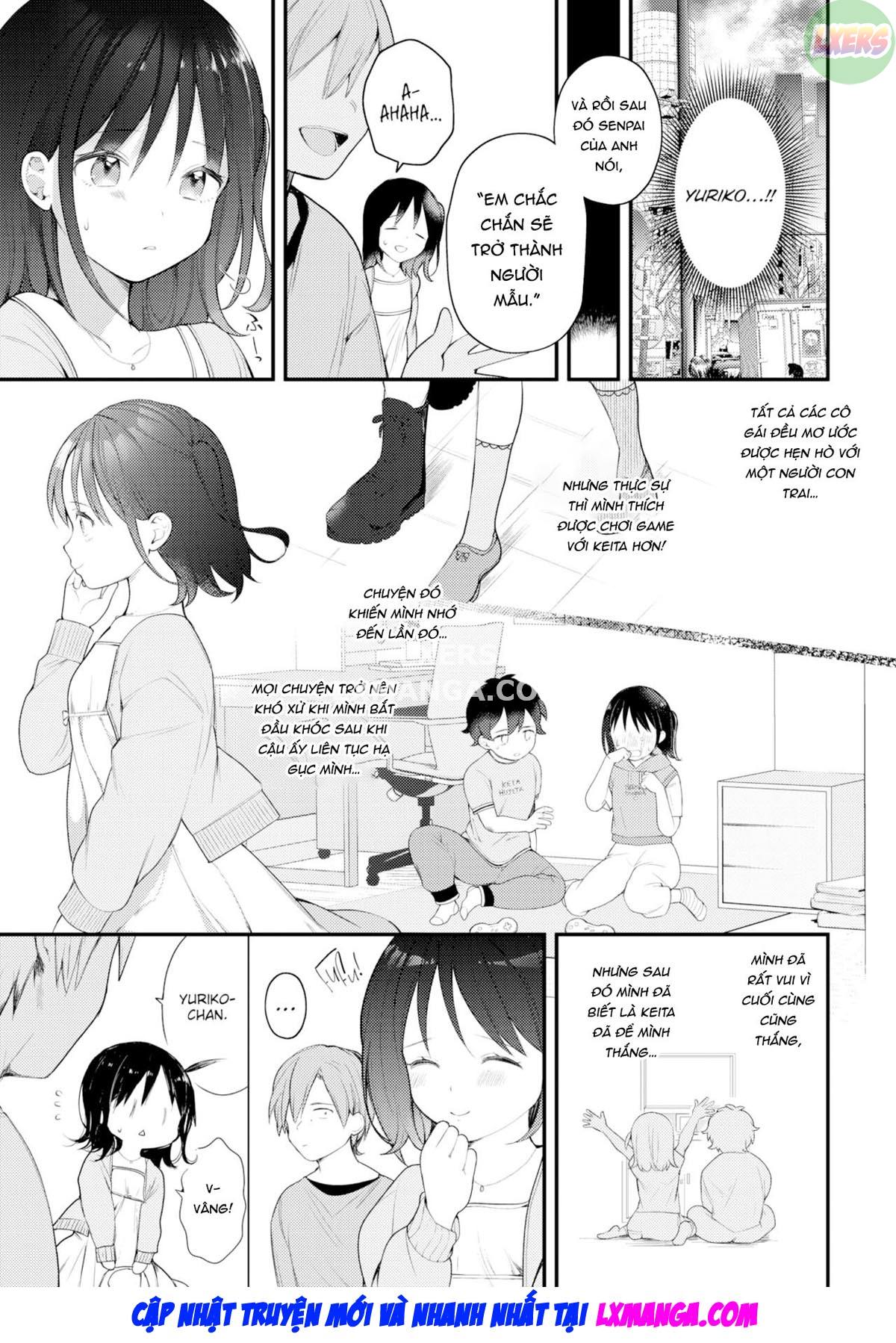 a-male-porn-stud-leapt-through-time-to-become-a-young-lady-killer-chap-8-8 integer