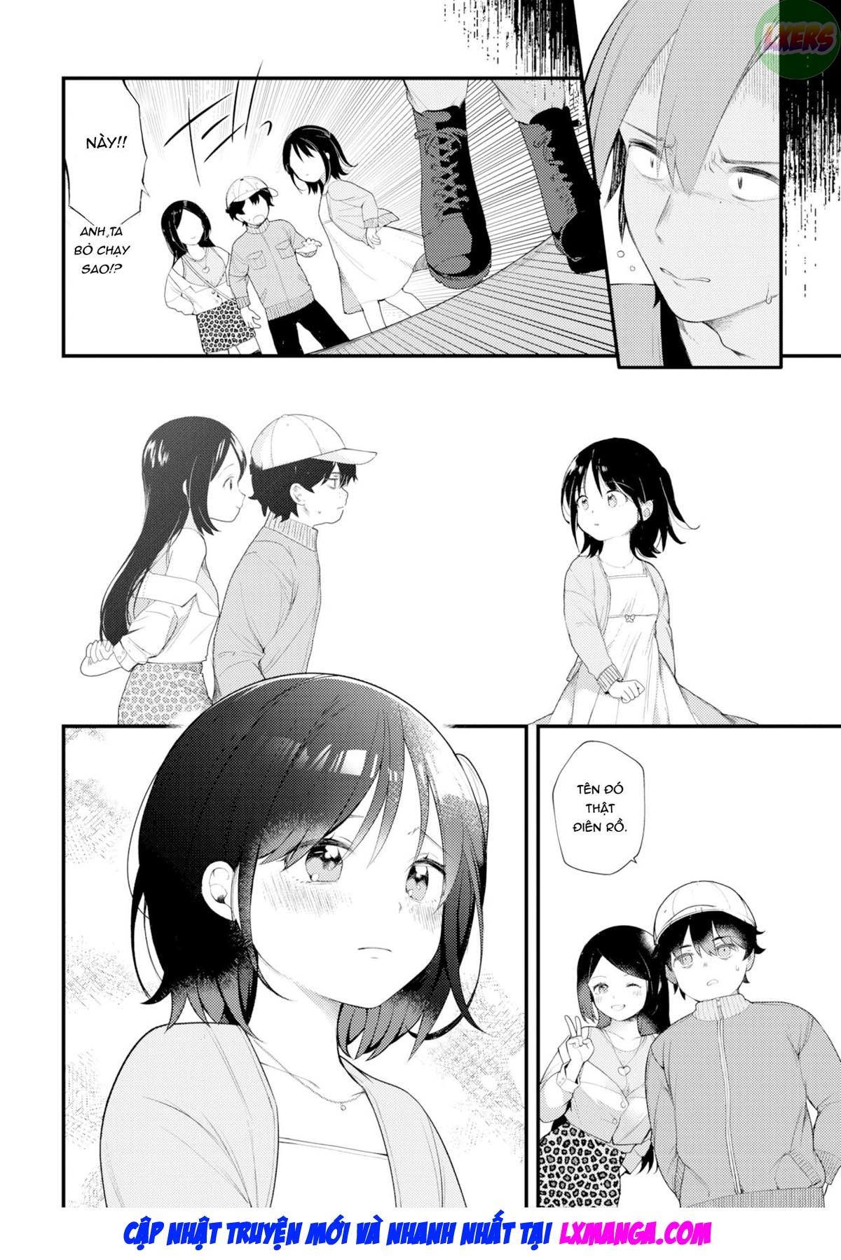 a-male-porn-stud-leapt-through-time-to-become-a-young-lady-killer-chap-8-13 integer