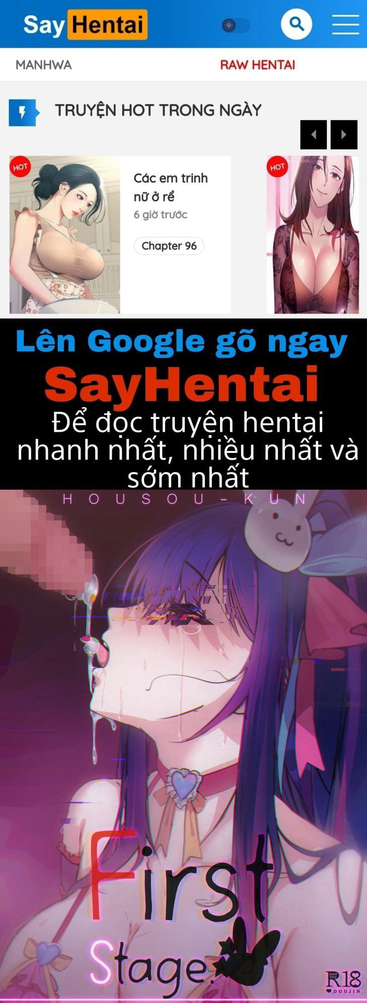 san-khau-dau-tien-chap-0-0 integer