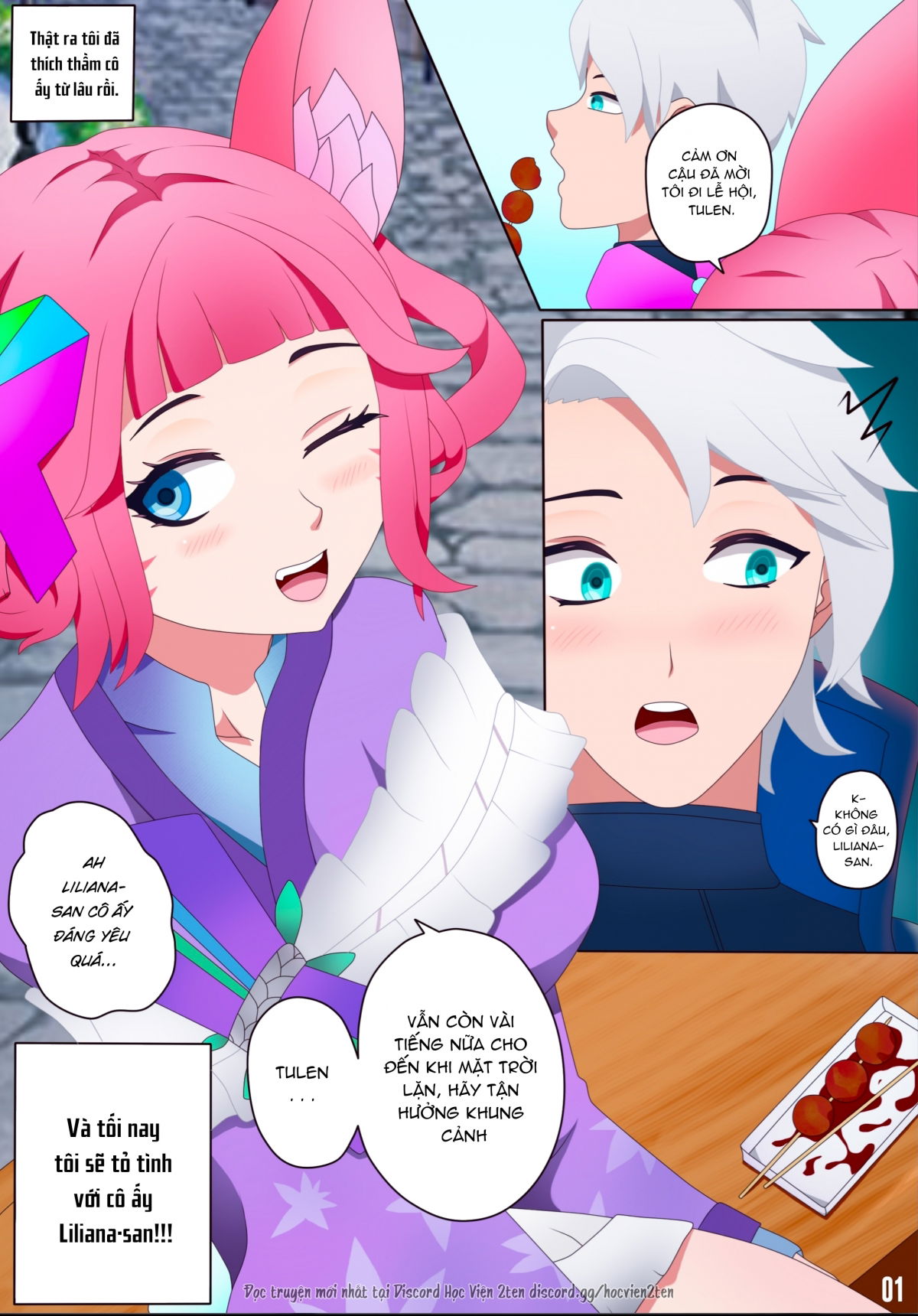 tinh-mot-dem-voi-mot-con-cao-nghich-ngom-chap-0-2 integer