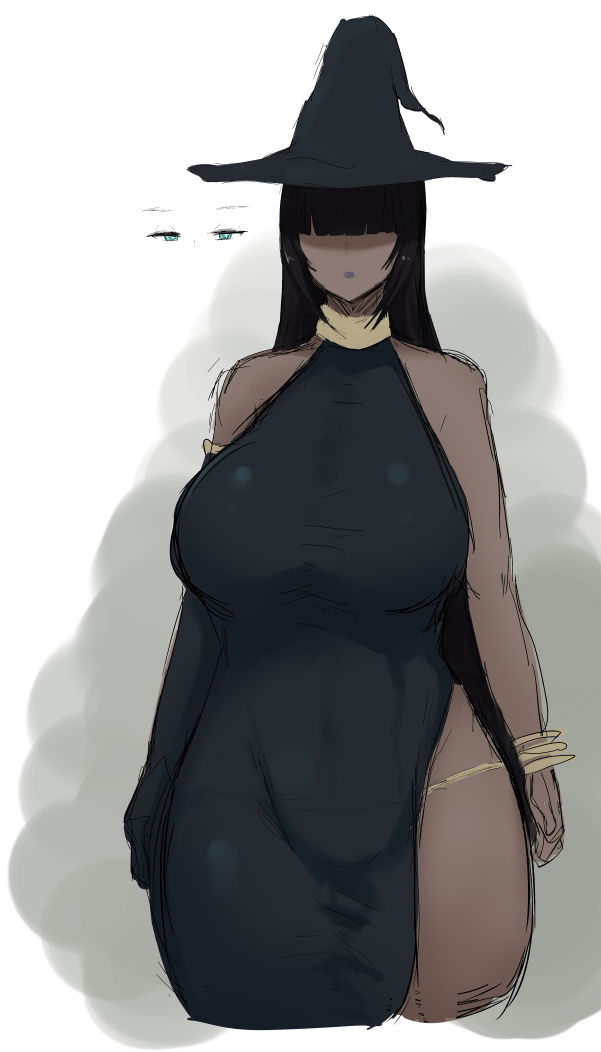 chu-du-thi-tran-dit-cung-ban-dit-moi-3-chap-1-1 integer