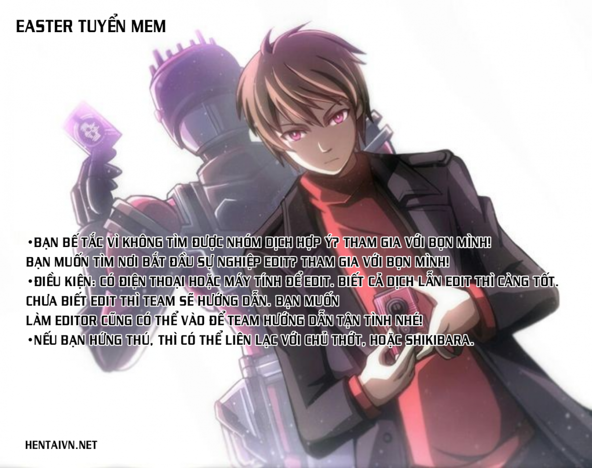 chu-du-thi-tran-dit-cung-ban-dit-moi-3-chap-1-24 integer