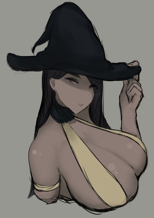 chu-du-thi-tran-dit-cung-ban-dit-moi-3-chap-1-3 integer