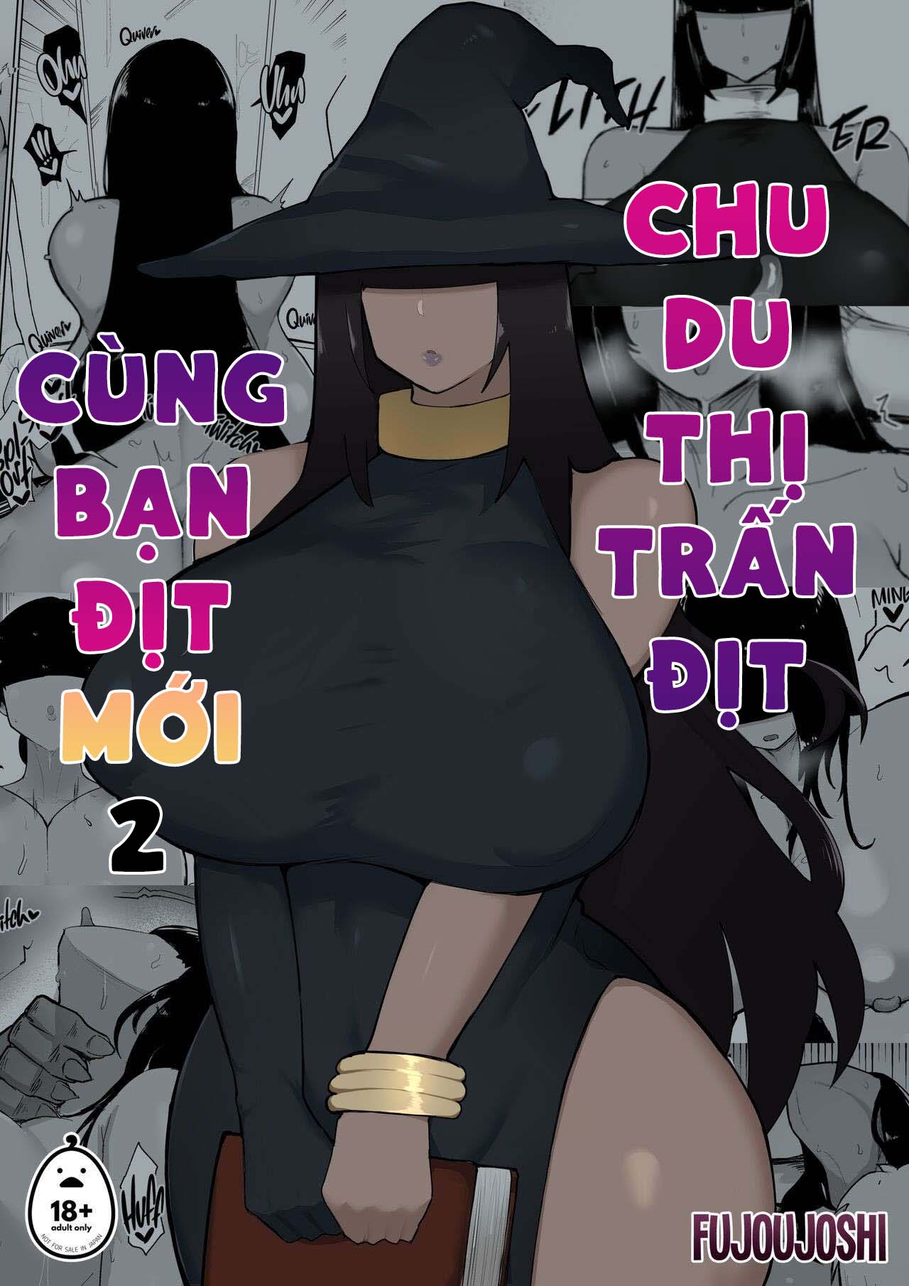 chu-du-thi-tran-dit-cung-ban-dit-moi-3-chap-2-1 integer