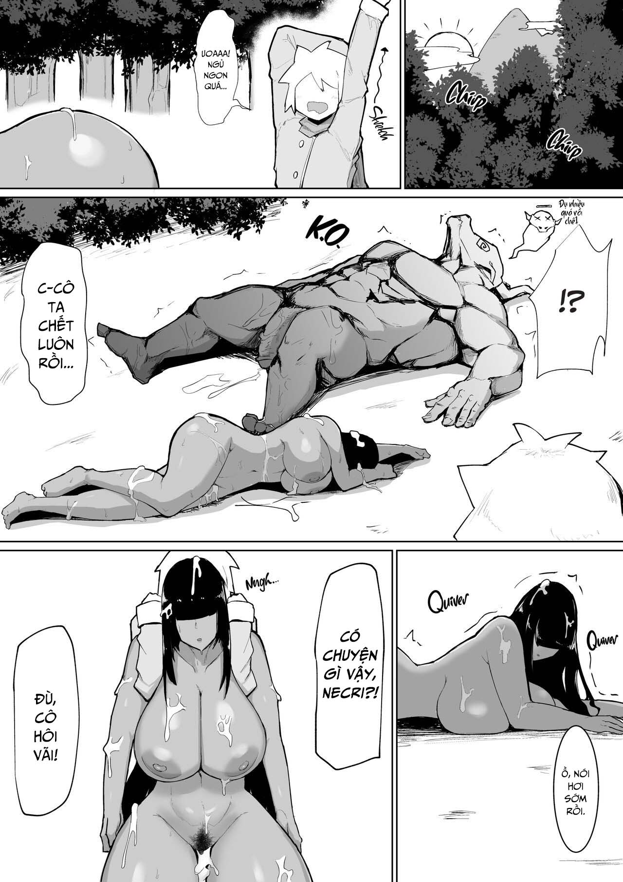 chu-du-thi-tran-dit-cung-ban-dit-moi-3-chap-2-11 integer