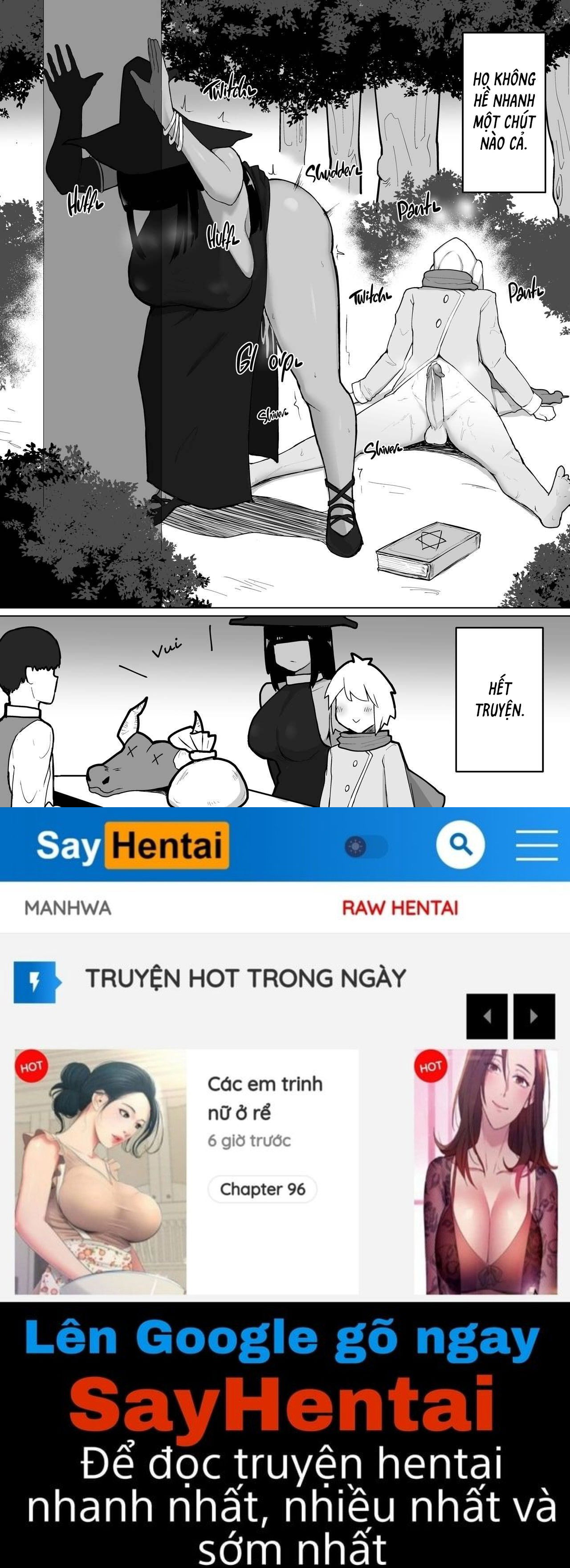 chu-du-thi-tran-dit-cung-ban-dit-moi-3-chap-2-36 integer