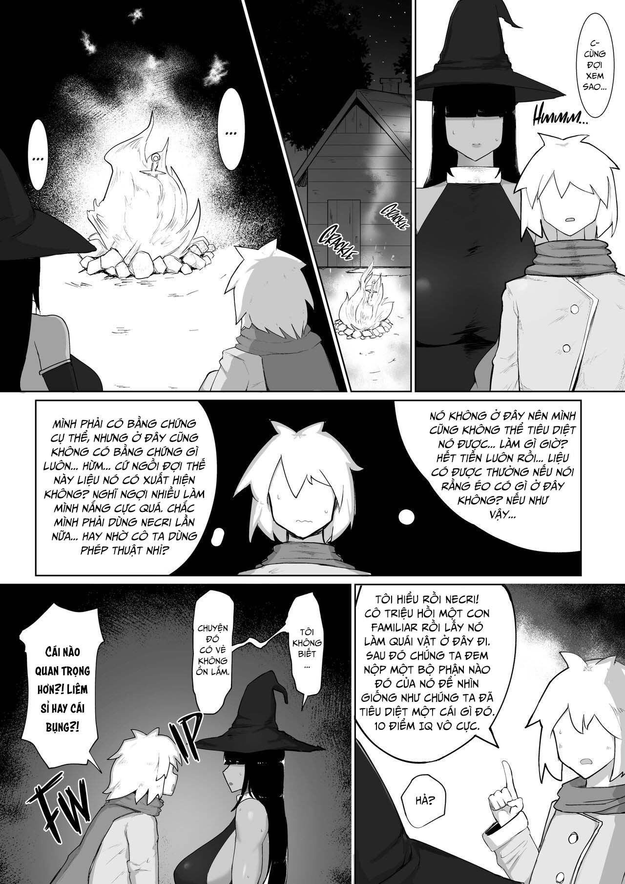 chu-du-thi-tran-dit-cung-ban-dit-moi-3-chap-2-4 integer