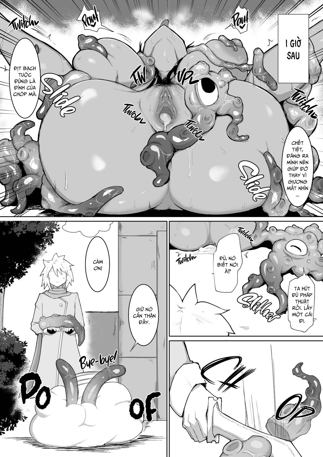 chu-du-thi-tran-dit-cung-ban-dit-moi-3-chap-2-7 integer