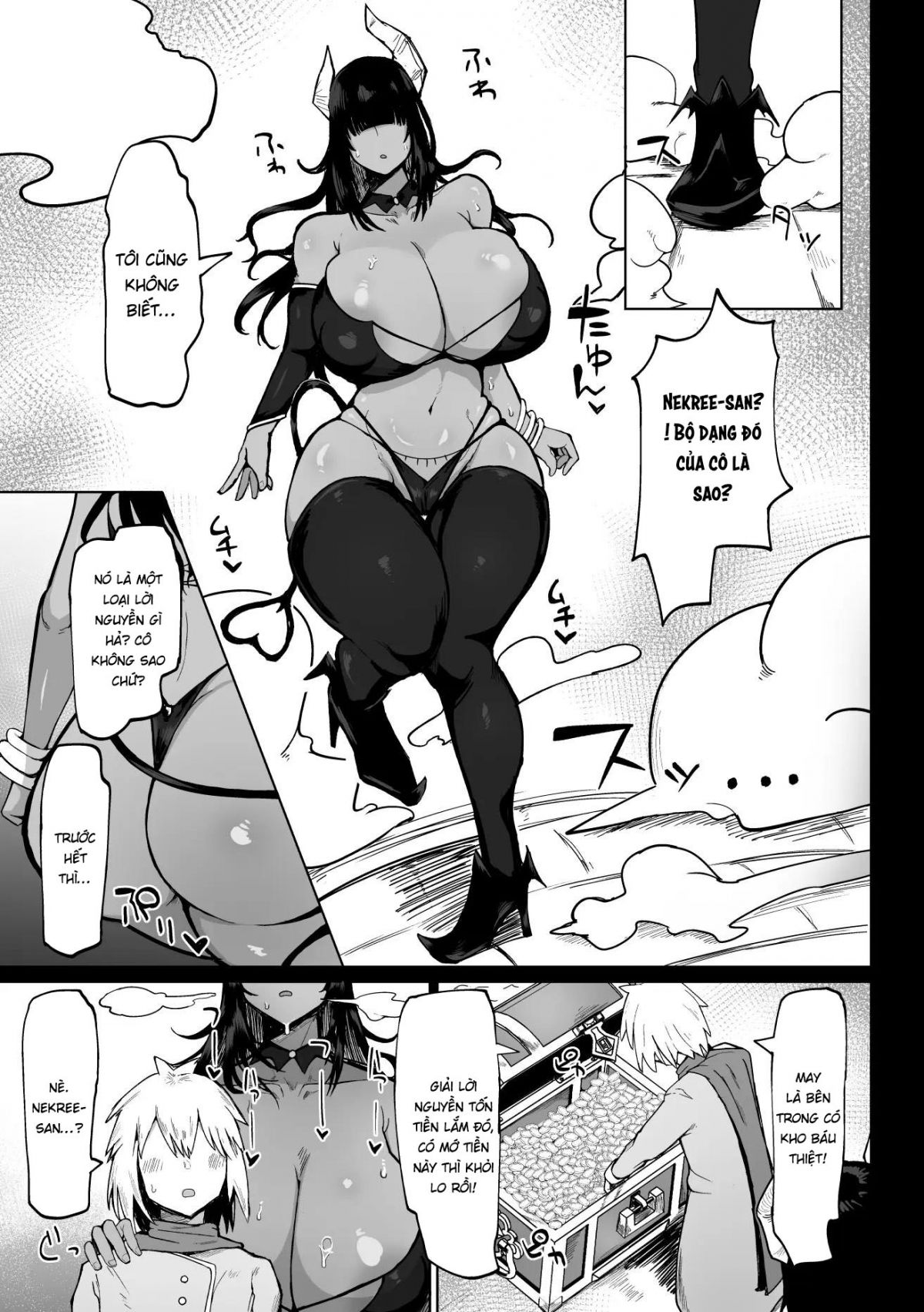 chu-du-thi-tran-dit-cung-ban-dit-moi-3-chap-3-10 integer