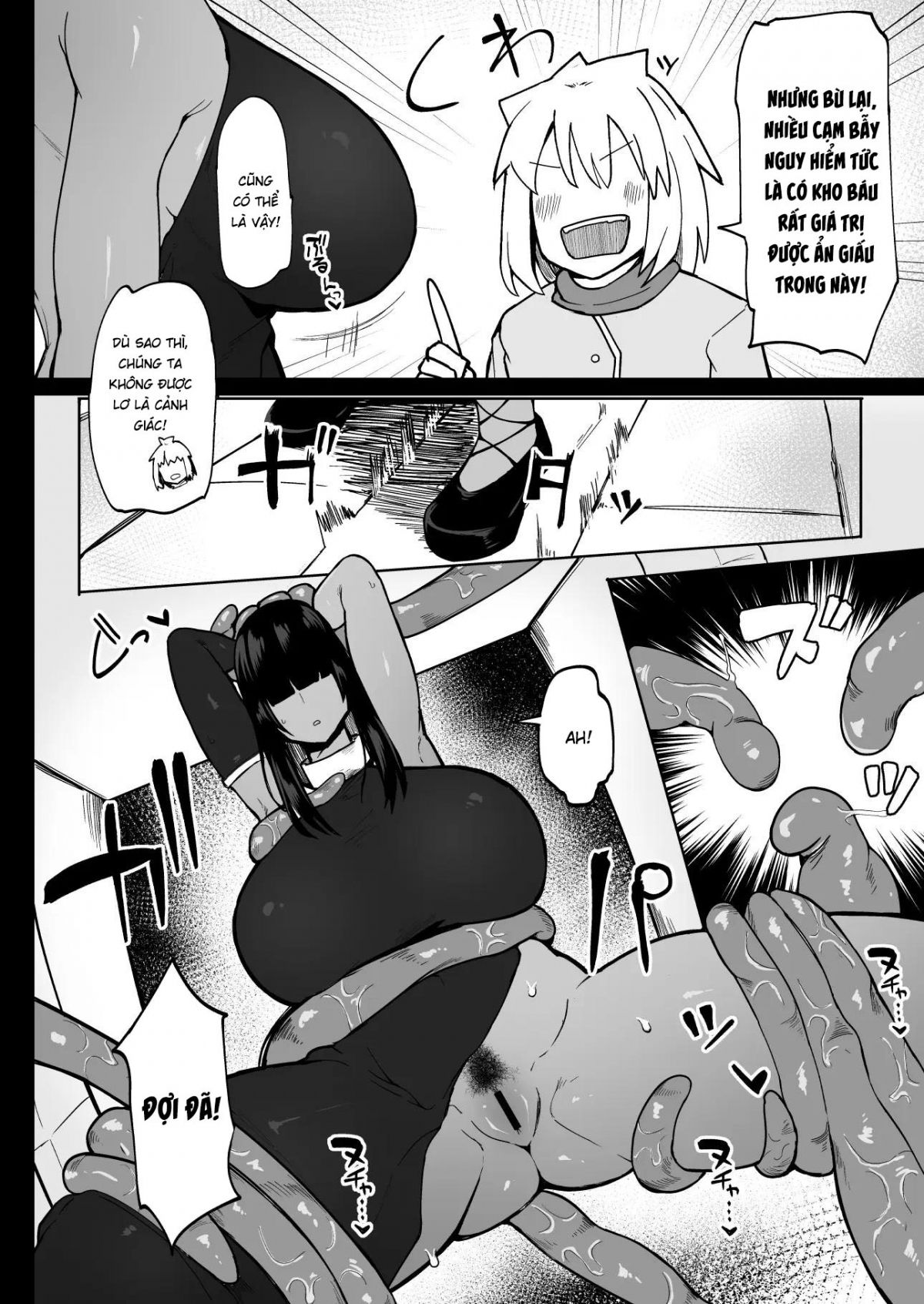 chu-du-thi-tran-dit-cung-ban-dit-moi-3-chap-3-3 integer