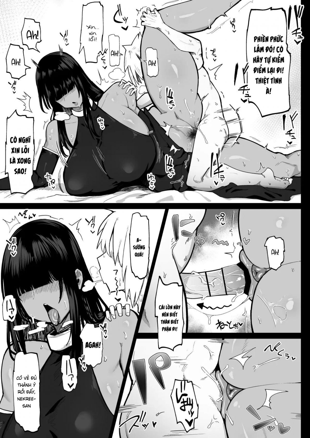 chu-du-thi-tran-dit-cung-ban-dit-moi-3-chap-3-30 integer