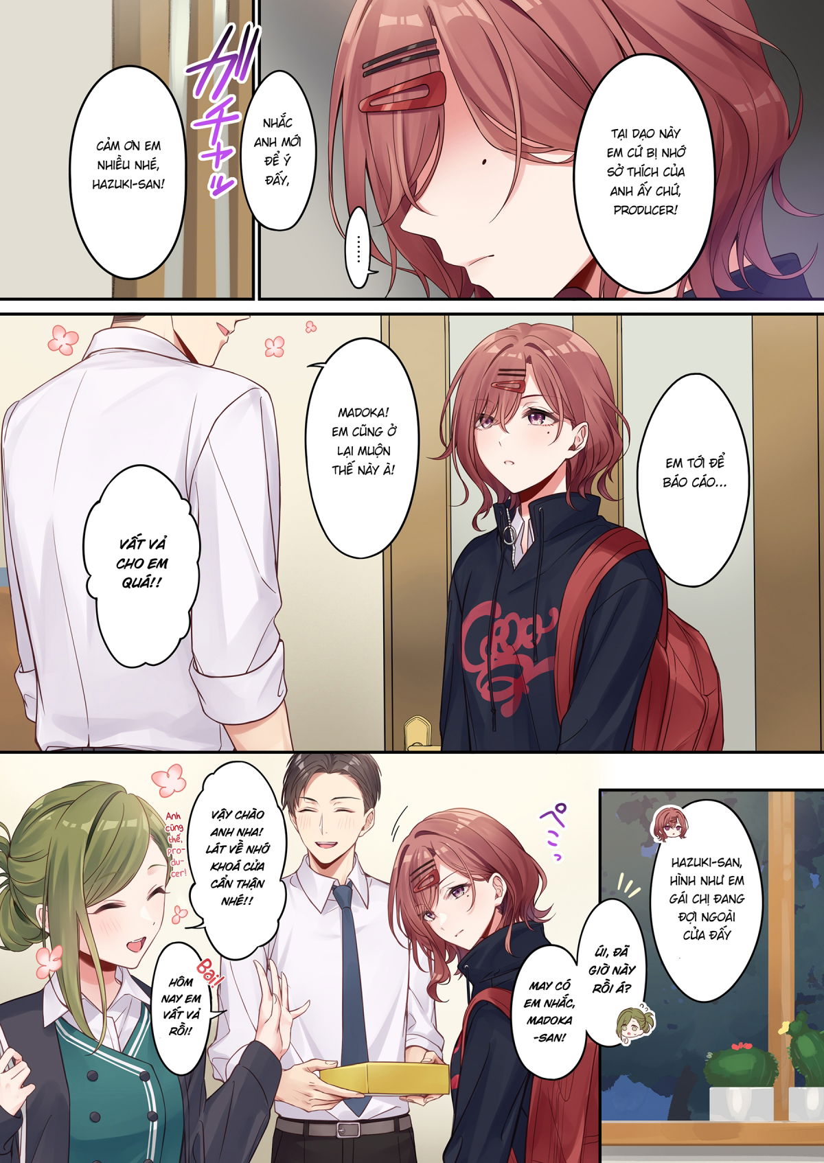 anata-ga-sukitte-ittakara-chap-0-2 integer