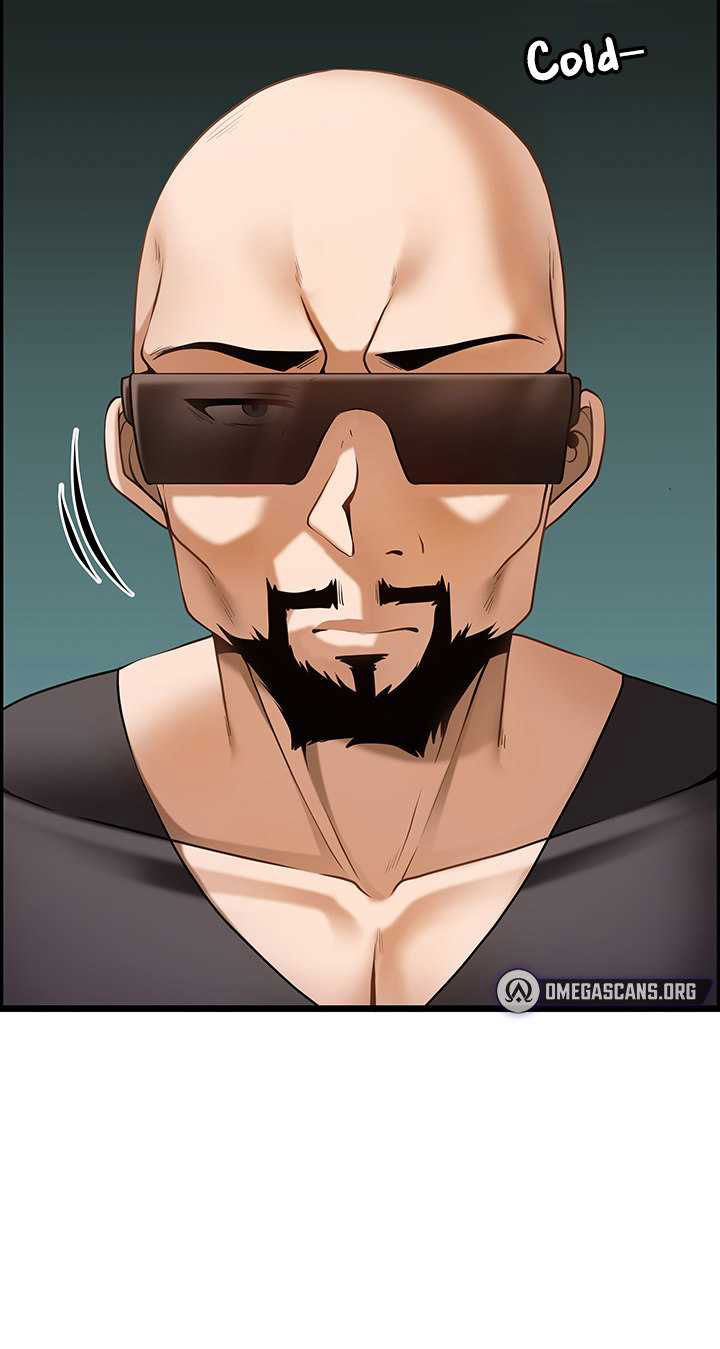 bac-thay-massage-chap-12-7 integer