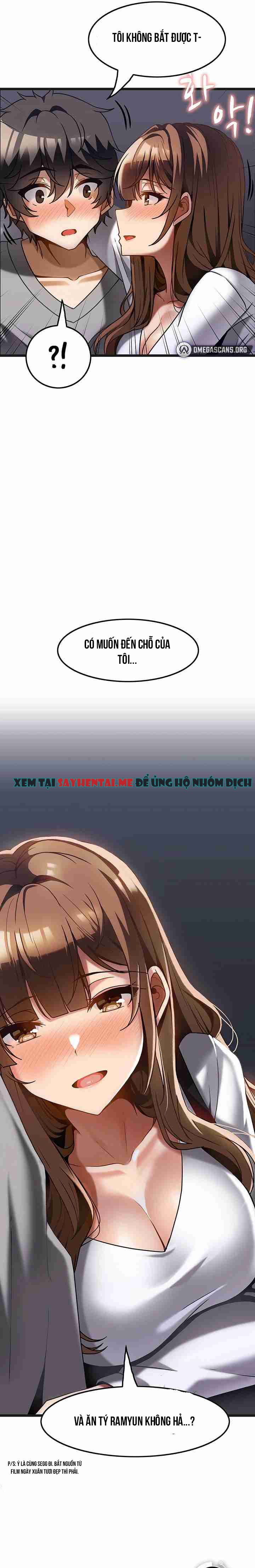 bac-thay-massage-chap-15-7 integer