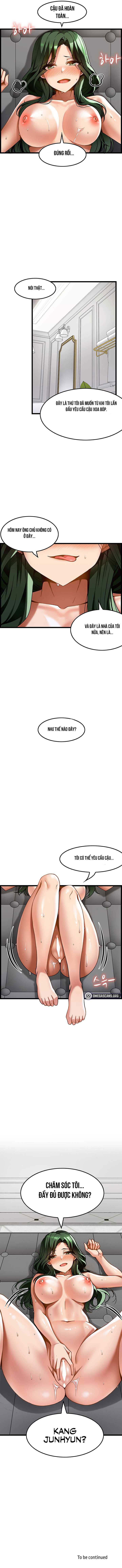 bac-thay-massage-chap-21-7 integer