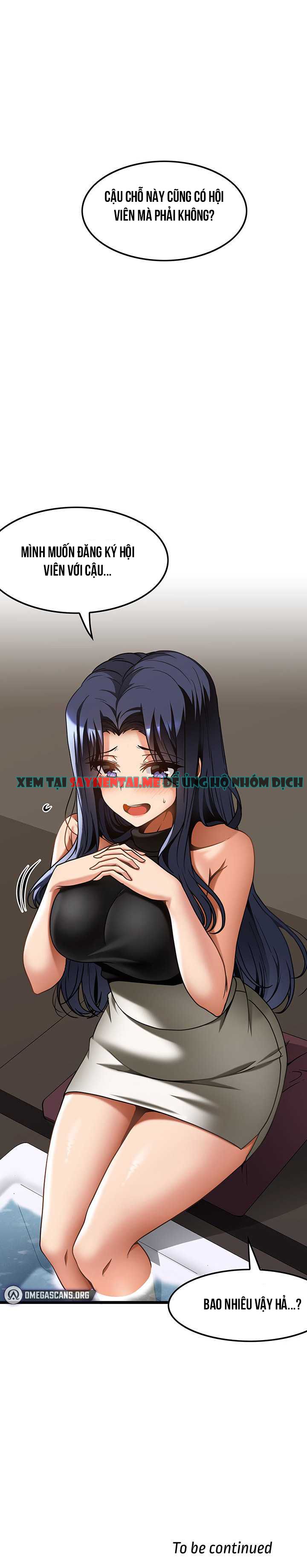 bac-thay-massage-chap-24-7 integer