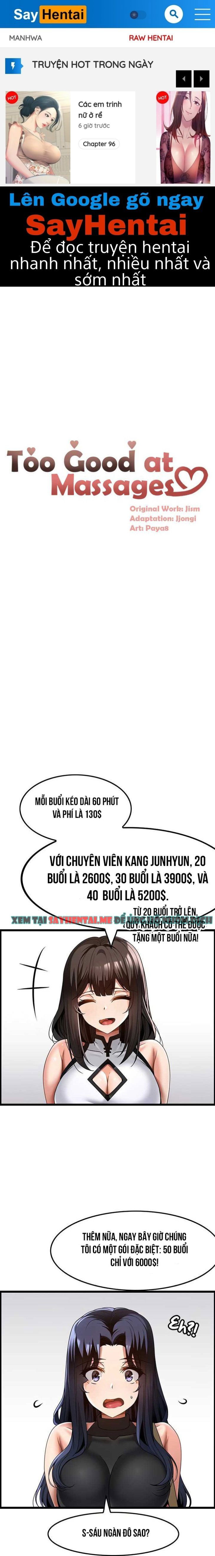 bac-thay-massage-chap-25-0 integer