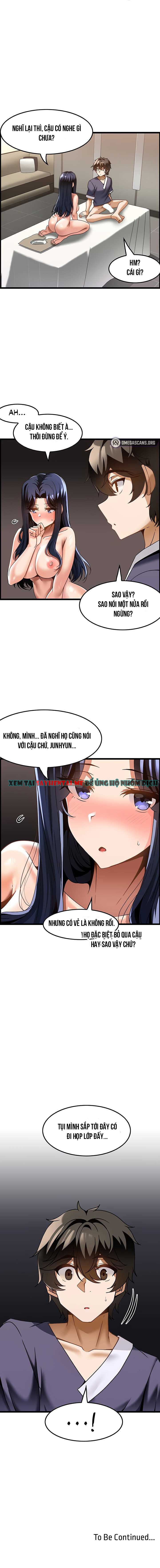 bac-thay-massage-chap-25-9 integer