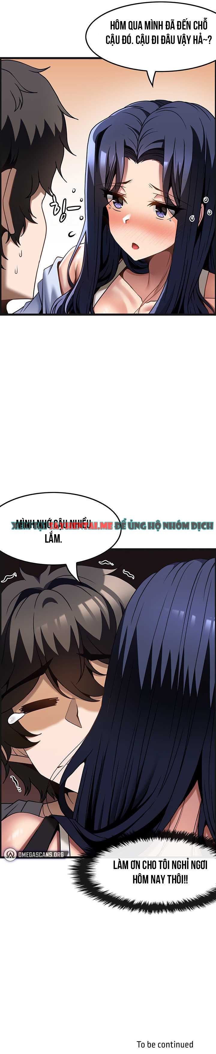 bac-thay-massage-chap-30-8 integer