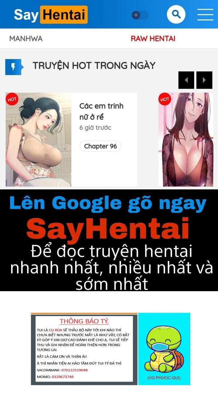 bac-thay-massage-chap-4-0 integer