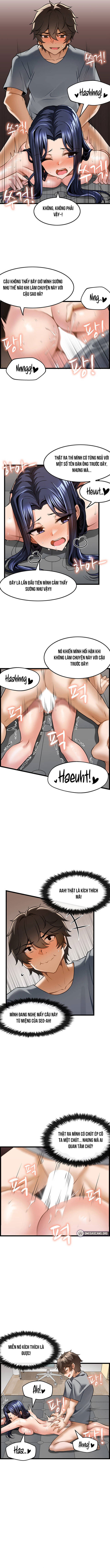 bac-thay-massage-chap-8-6 integer