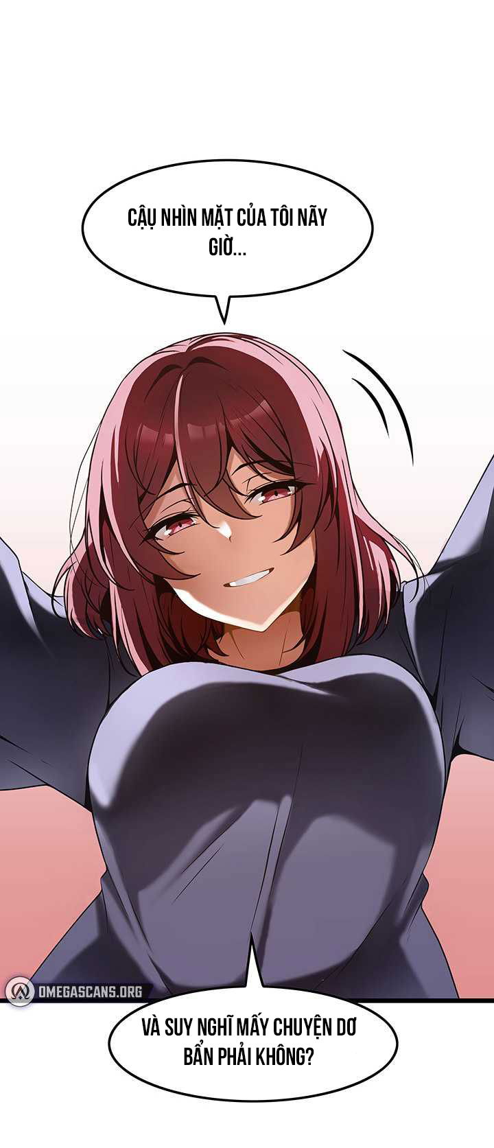 bac-thay-massage-chap-9-10 integer