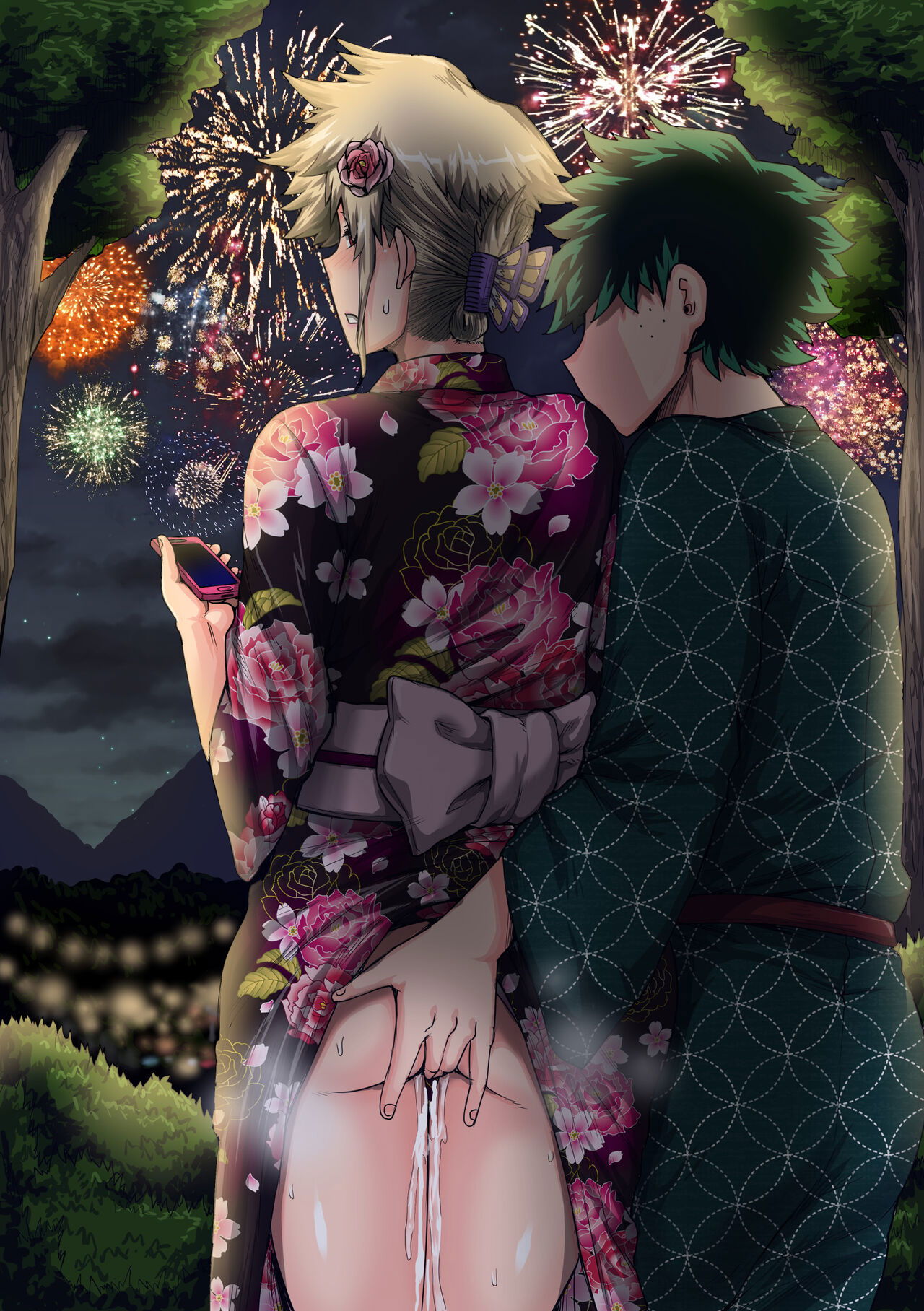 summer-vacation-with-bakugo039s-mom-part-two-chap-0-1 integer