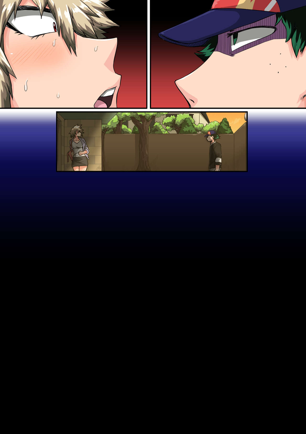 summer-vacation-with-bakugo039s-mom-part-two-chap-0-17 integer