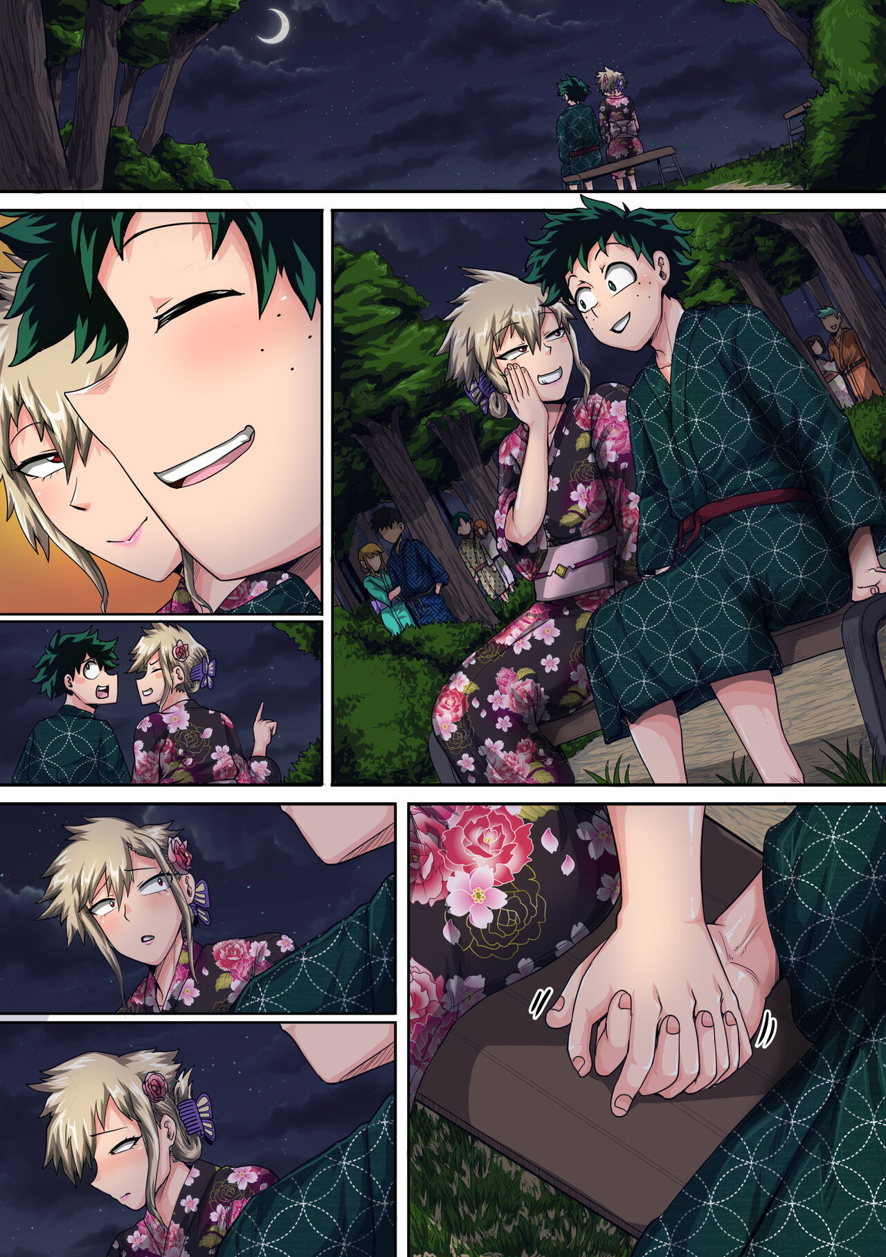 summer-vacation-with-bakugo039s-mom-part-two-chap-0-52 integer