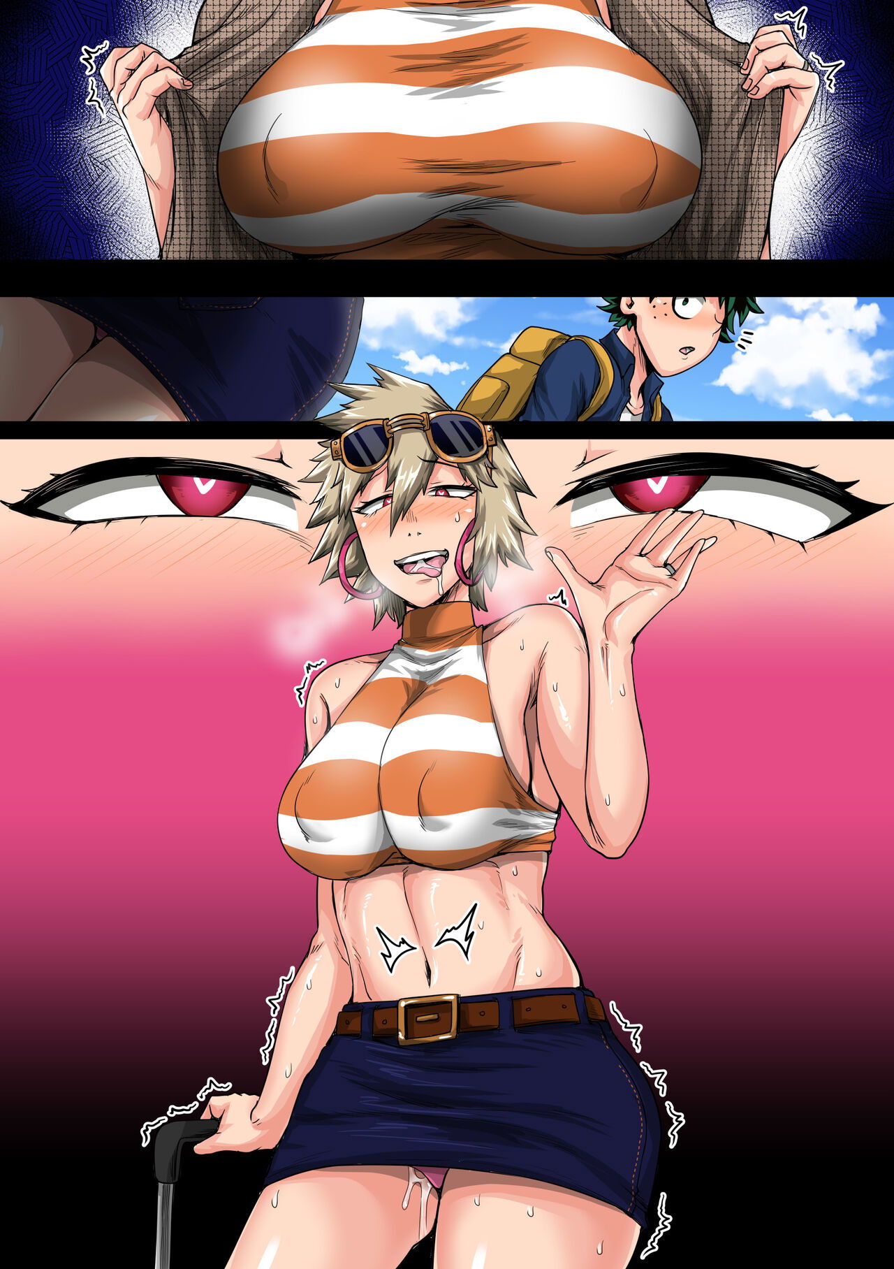 summer-vacation-with-bakugo039s-mom-part-two-chap-0-72 integer