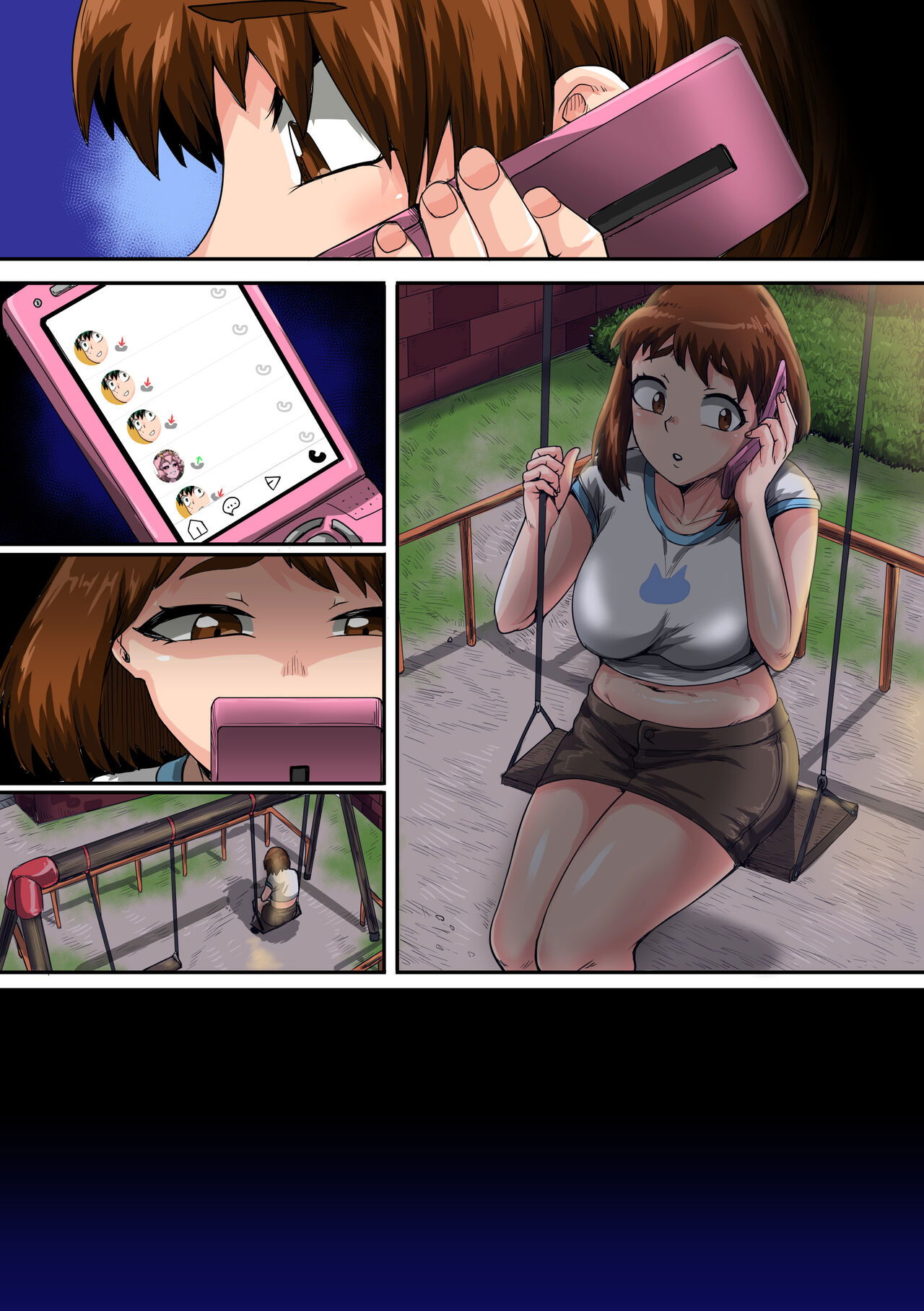 summer-vacation-with-bakugo039s-mom-part-two-chap-0-86 integer