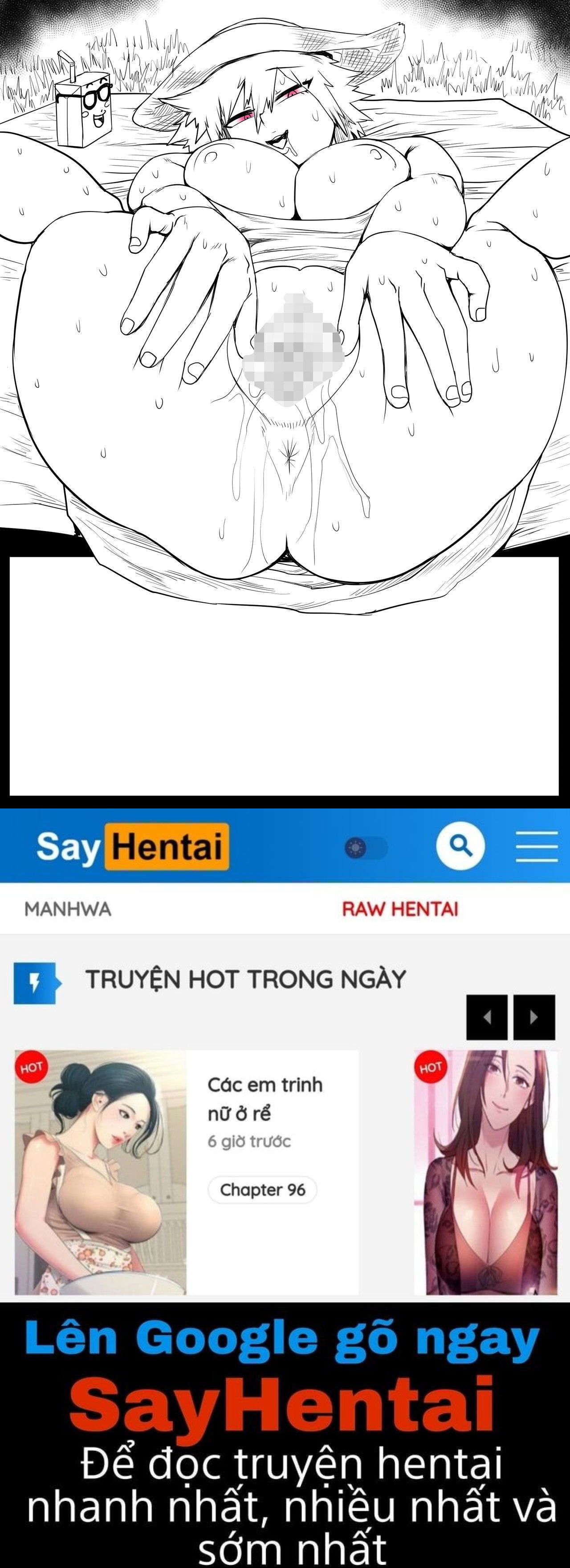 summer-vacation-with-bakugo039s-mom-part-two-chap-0-90 integer