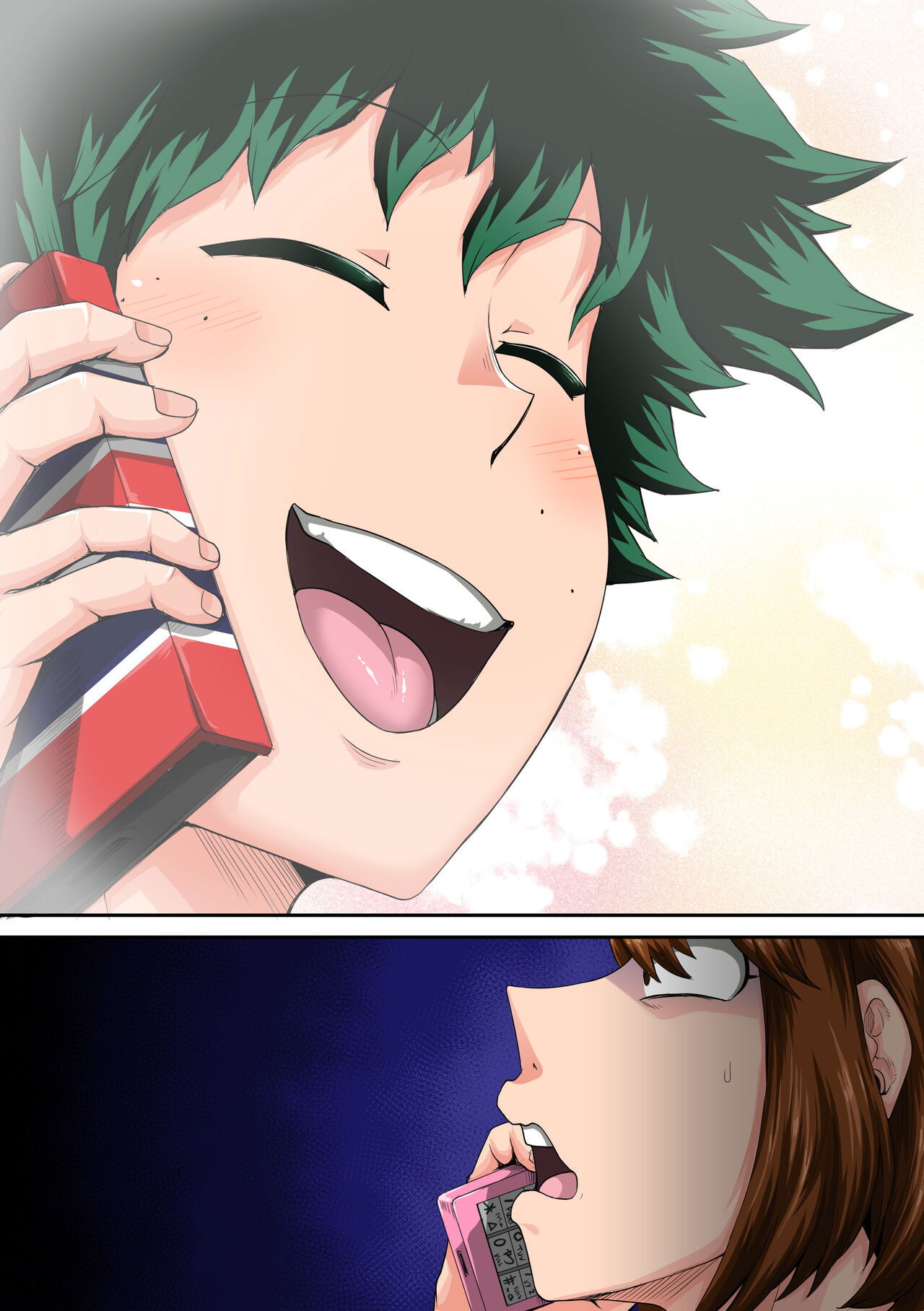 summer-vacation-with-bakugo039s-mom-part-three-chapter-one-chap-0-54 integer