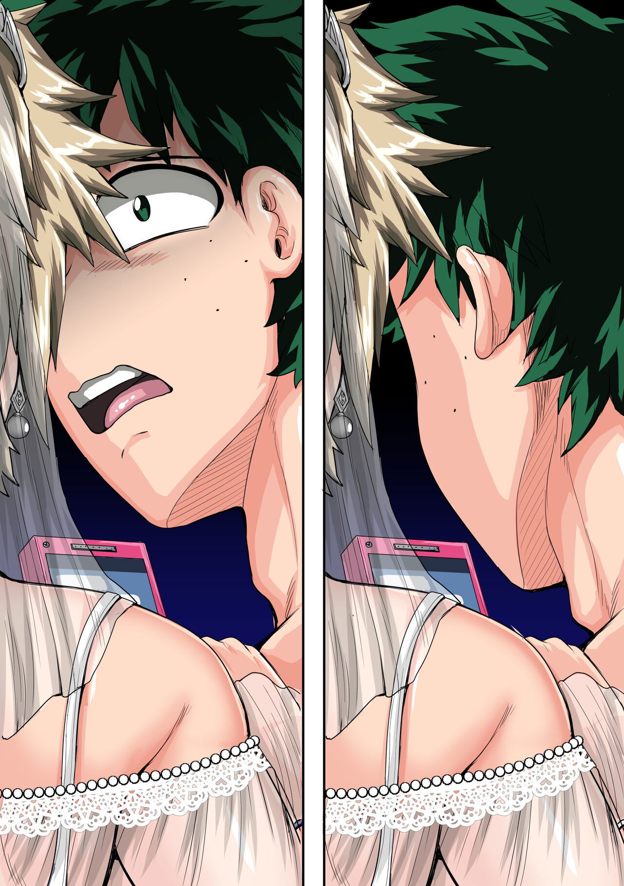 summer-vacation-with-bakugo039s-mom-part-three-chapter-one-chap-0-57 integer