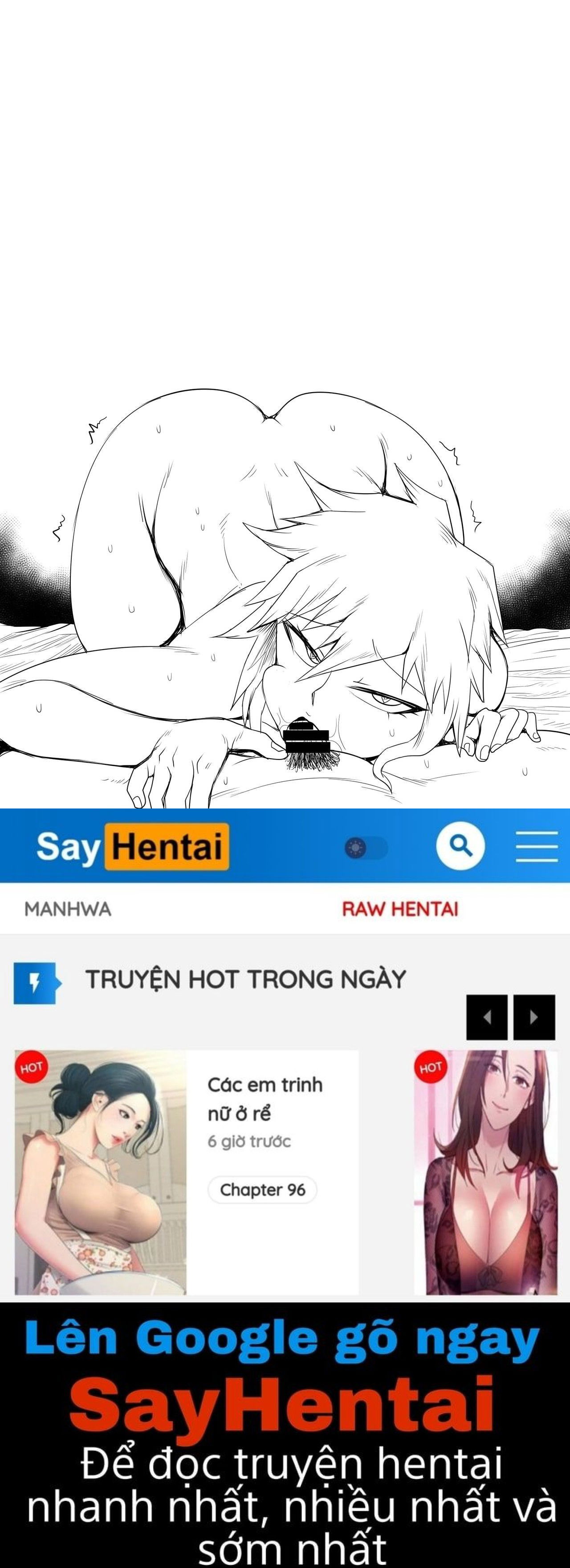 summer-vacation-with-bakugo039s-mom-part-three-chapter-one-chap-0-62 integer