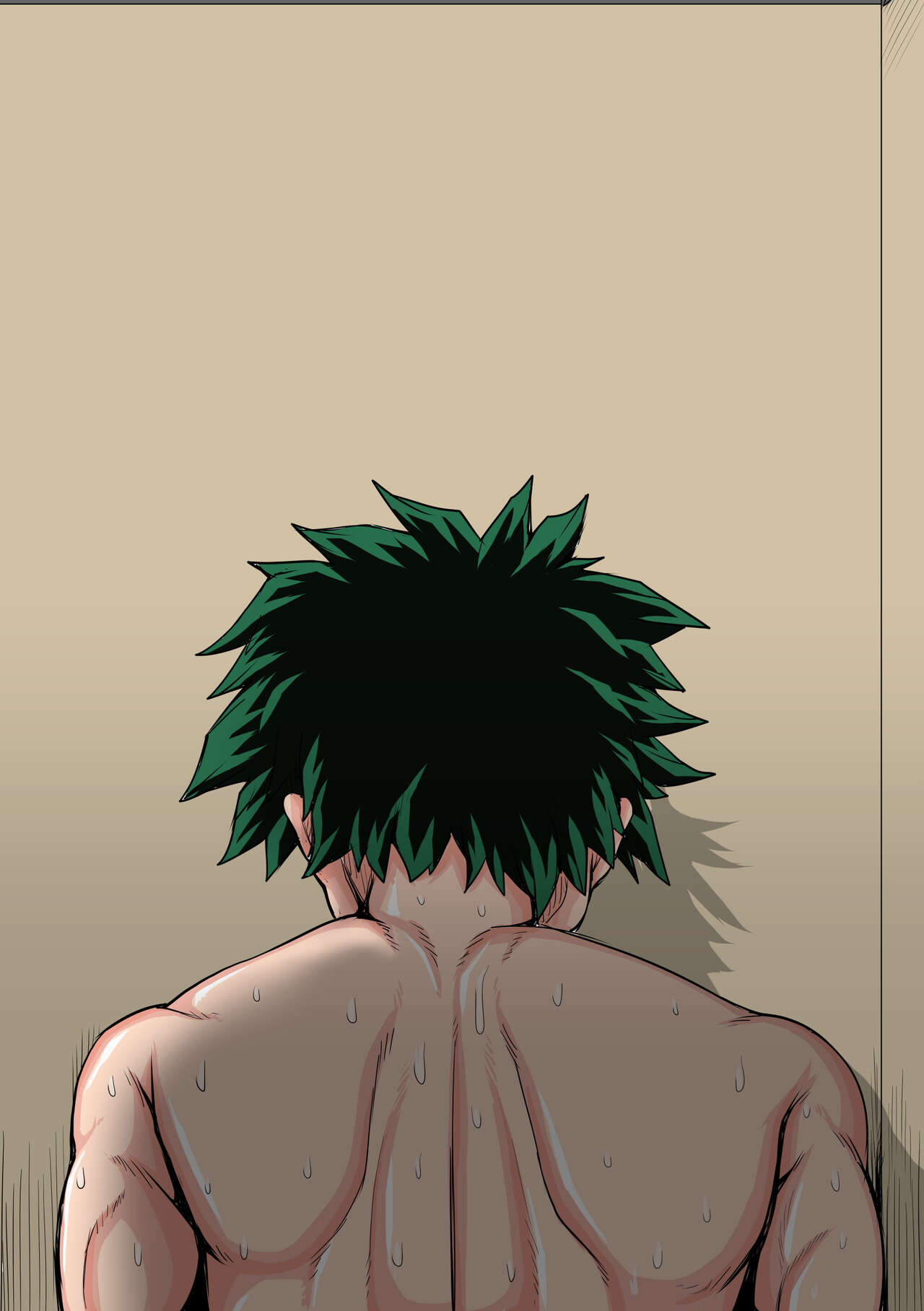 summer-vacation-with-bakugo039s-mom-part-three-chapter-two-chap-0-57 integer