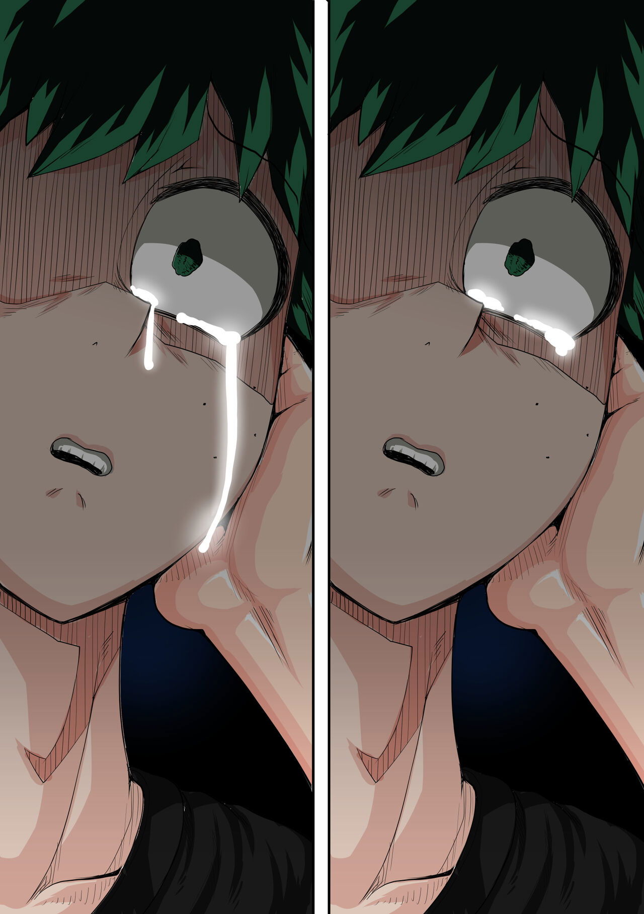 summer-vacation-with-bakugo039s-mom-part-three-chapter-two-chap-0-75 integer