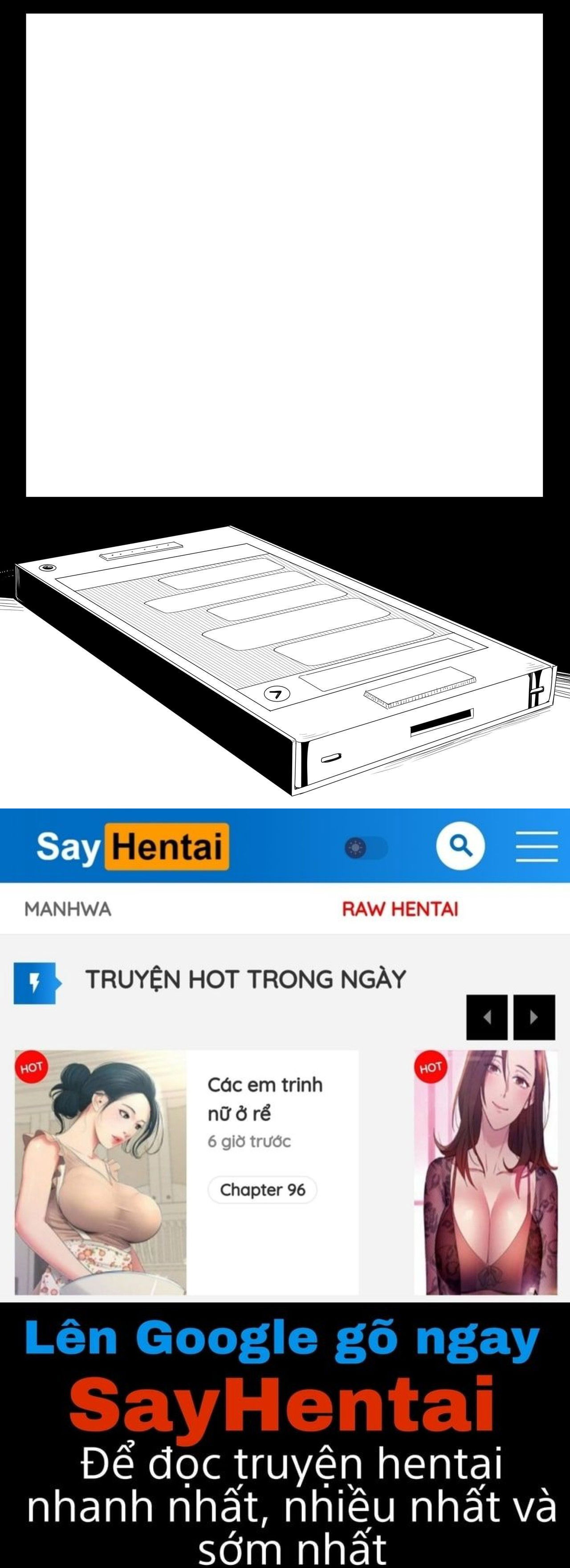 summer-vacation-with-bakugo039s-mom-part-three-chapter-two-chap-0-80 integer