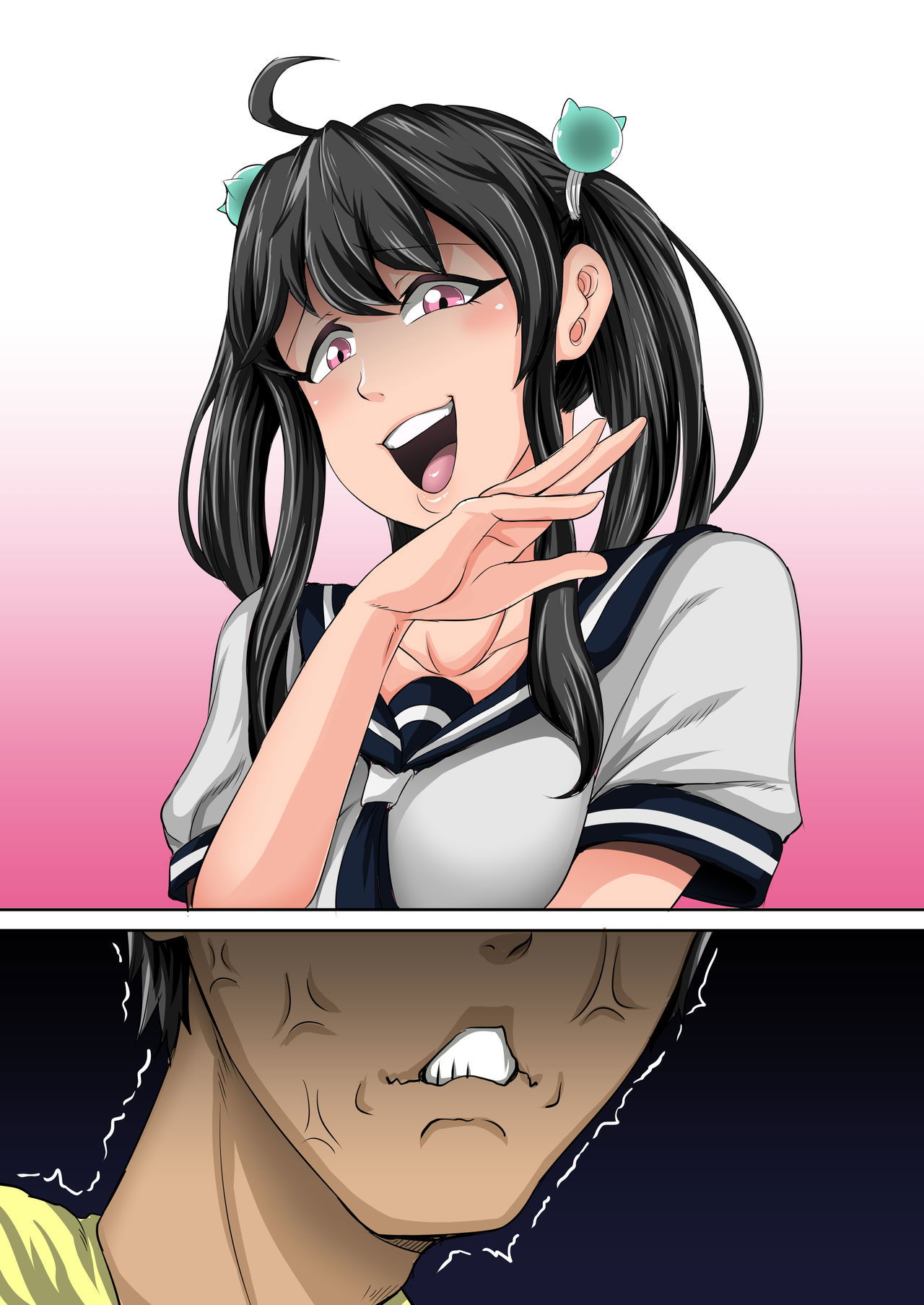 annoying-step-sister-needs-to-be-scolded-chap-1-67 integer