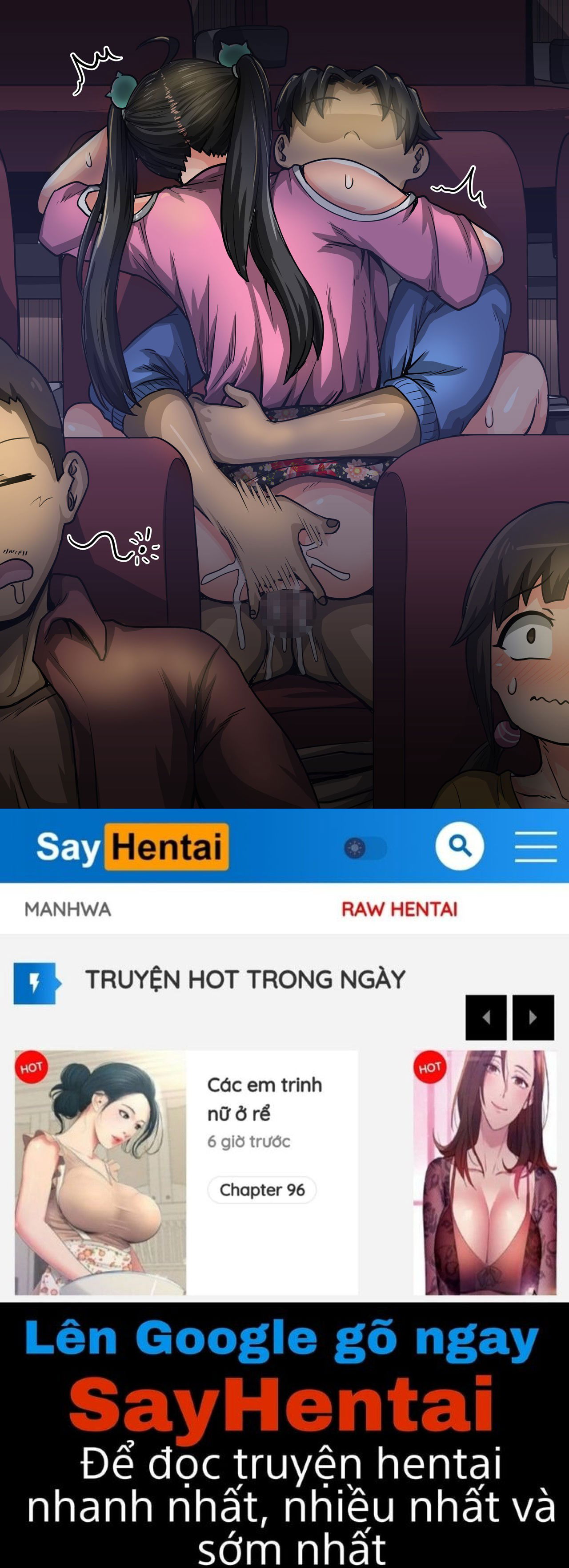 annoying-step-sister-needs-to-be-scolded-chap-1-84 integer