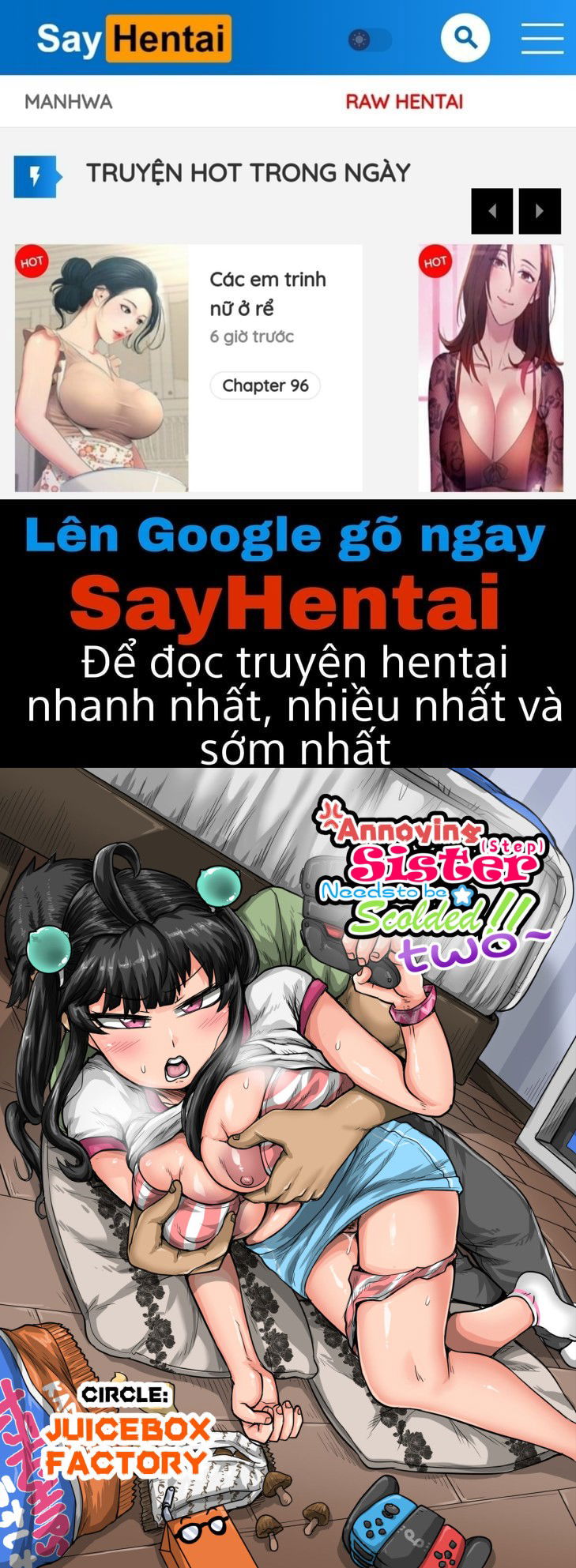 annoying-step-sister-needs-to-be-scolded-chap-2-0 integer