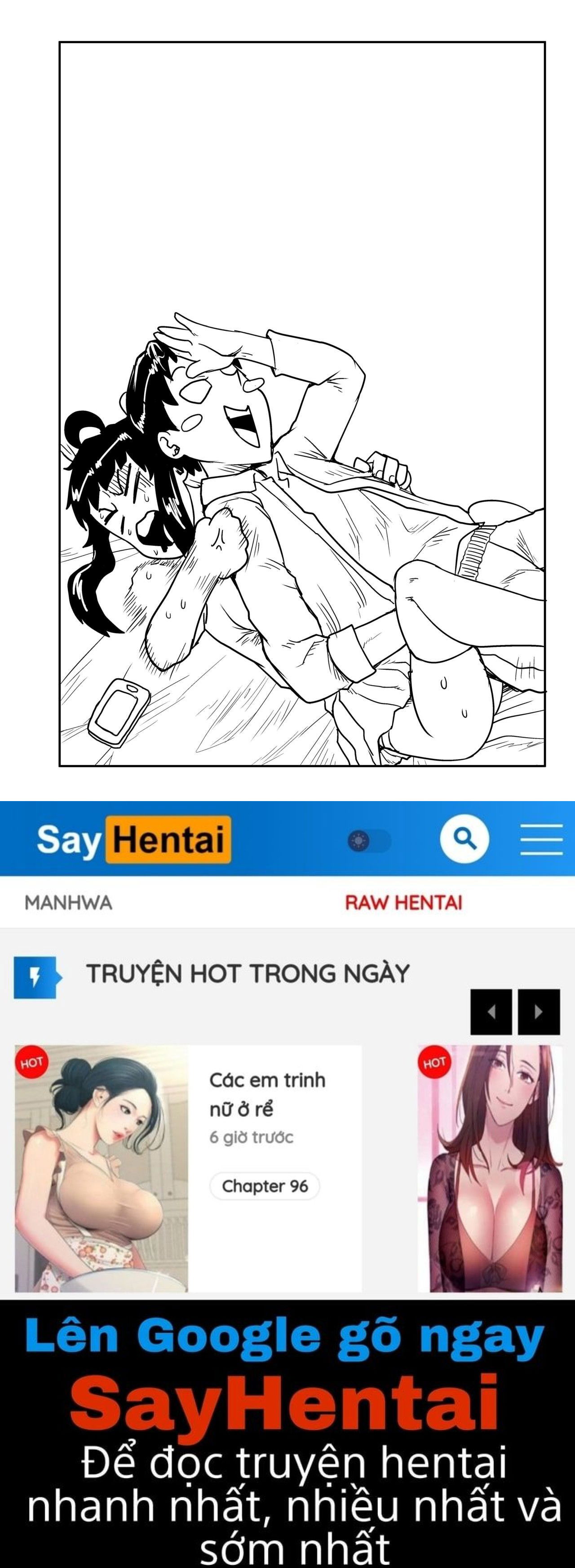 annoying-step-sister-needs-to-be-scolded-chap-2-84 integer