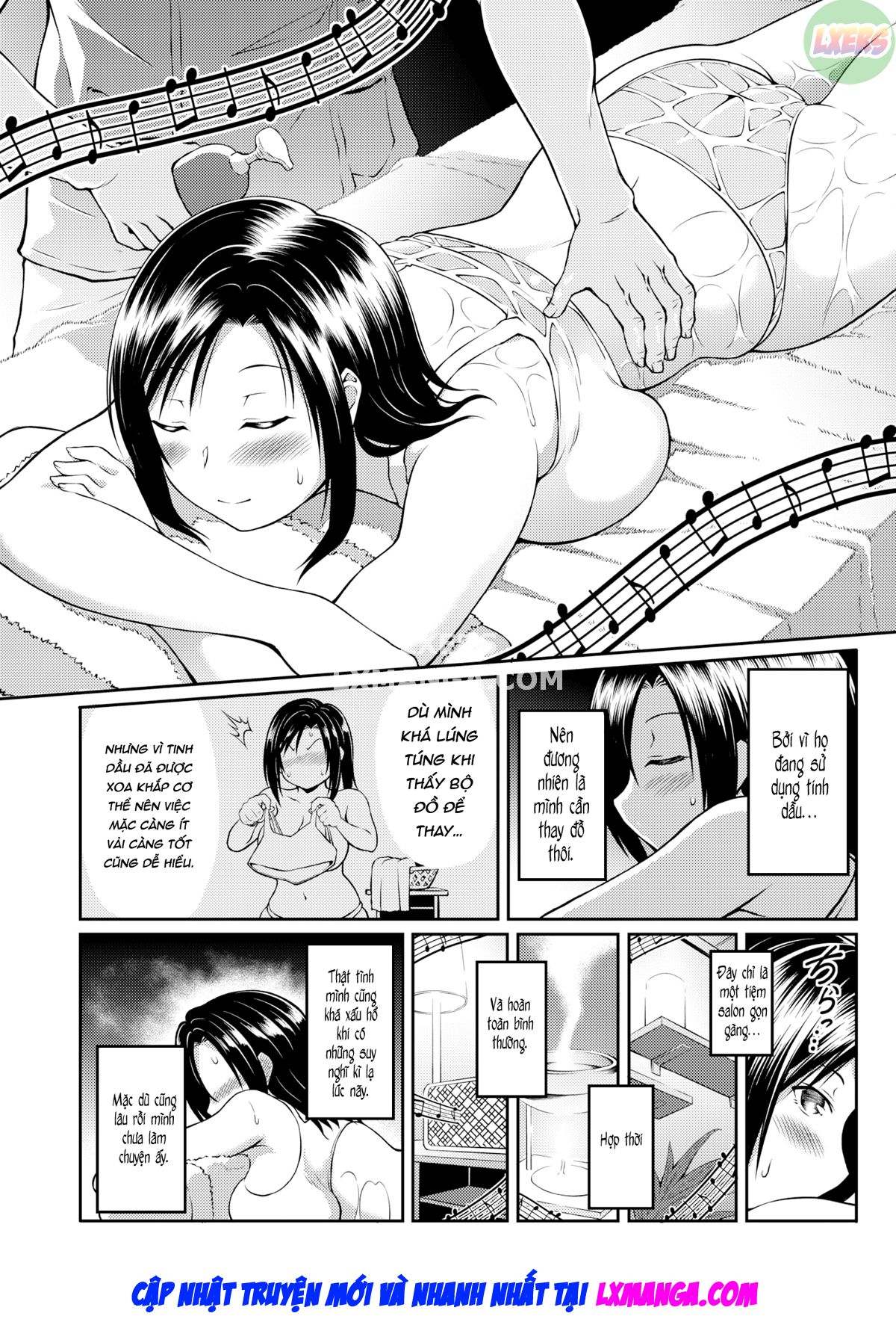 throbbing-with-oil-chap-0-6 integer