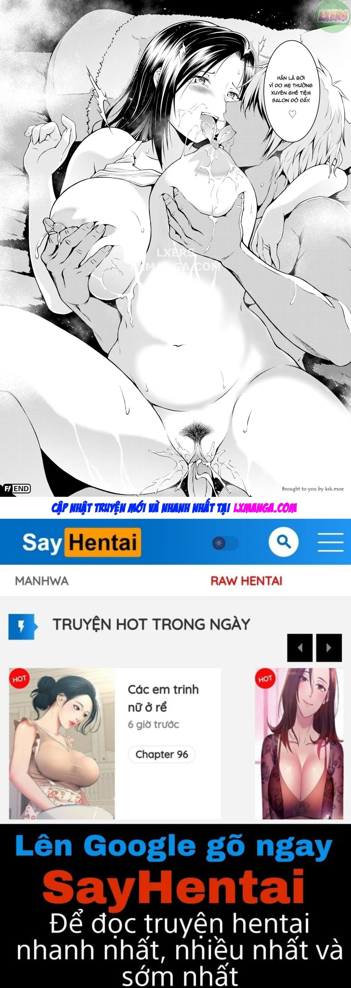 throbbing-with-oil-chap-0-24 integer